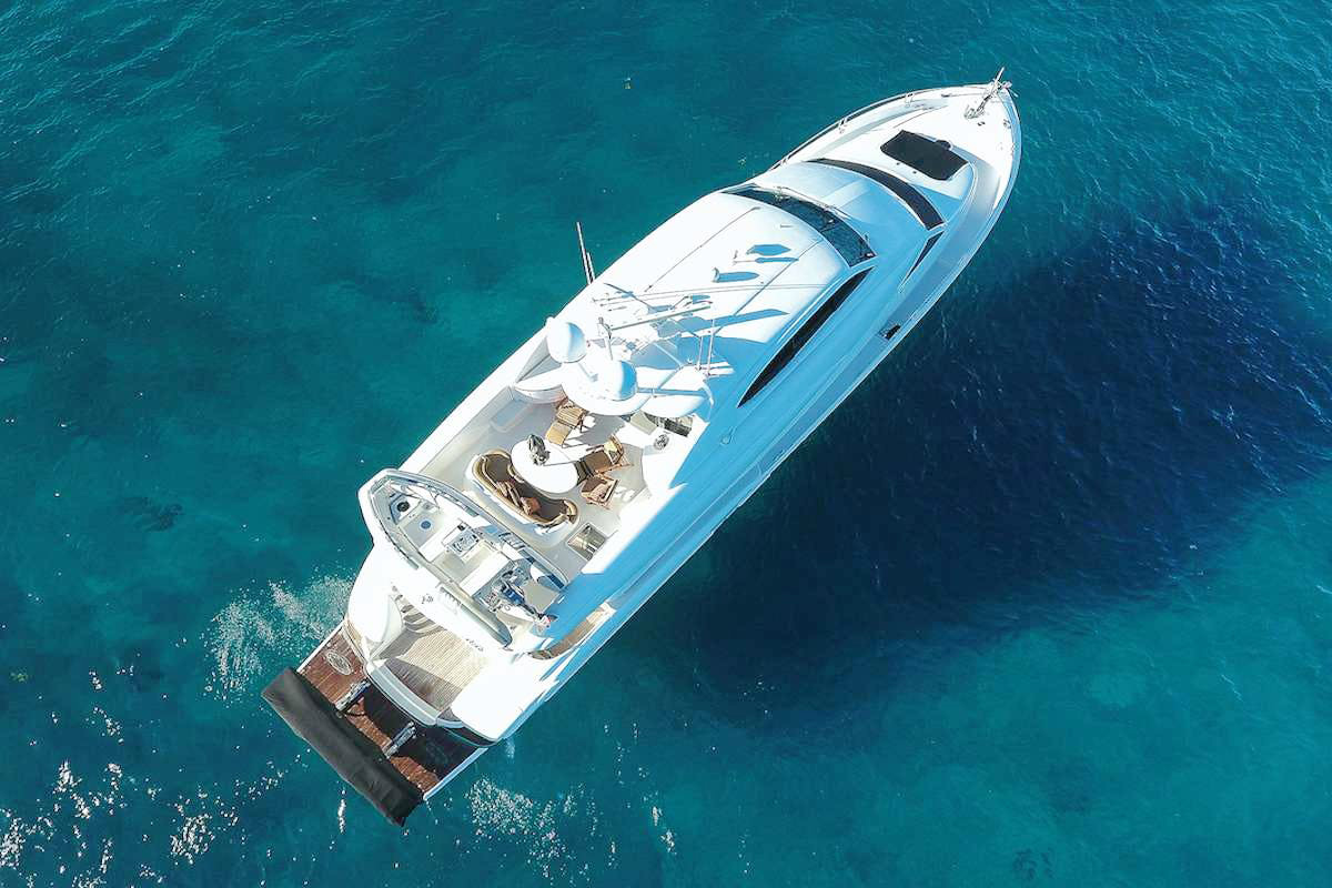 1.2 Motor yacht NEW HORIZON.jpg