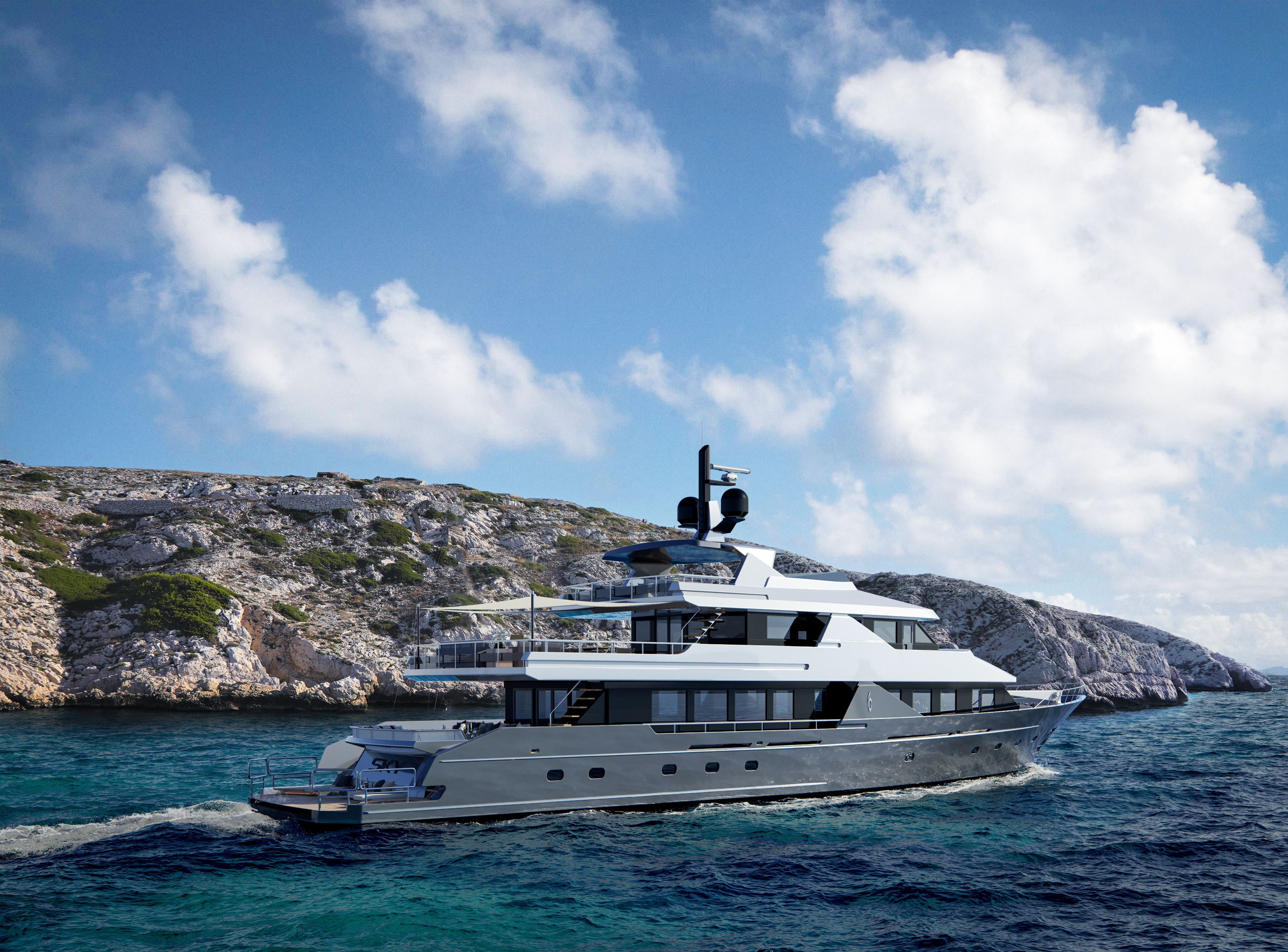 1.2 Motor yacht SKY.jpg