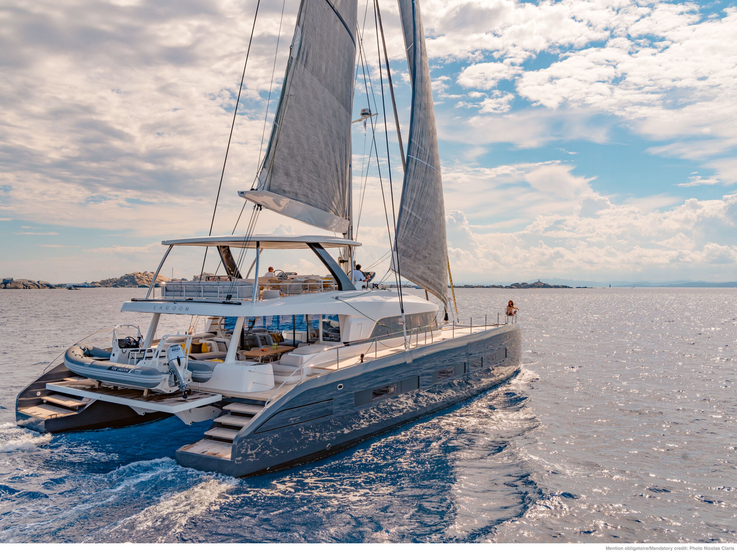 1.2 Sailing catamaran NEFESH.jpg