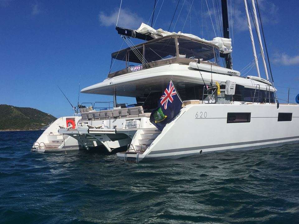 1.2 Super yacht BAGHEERA.jpg