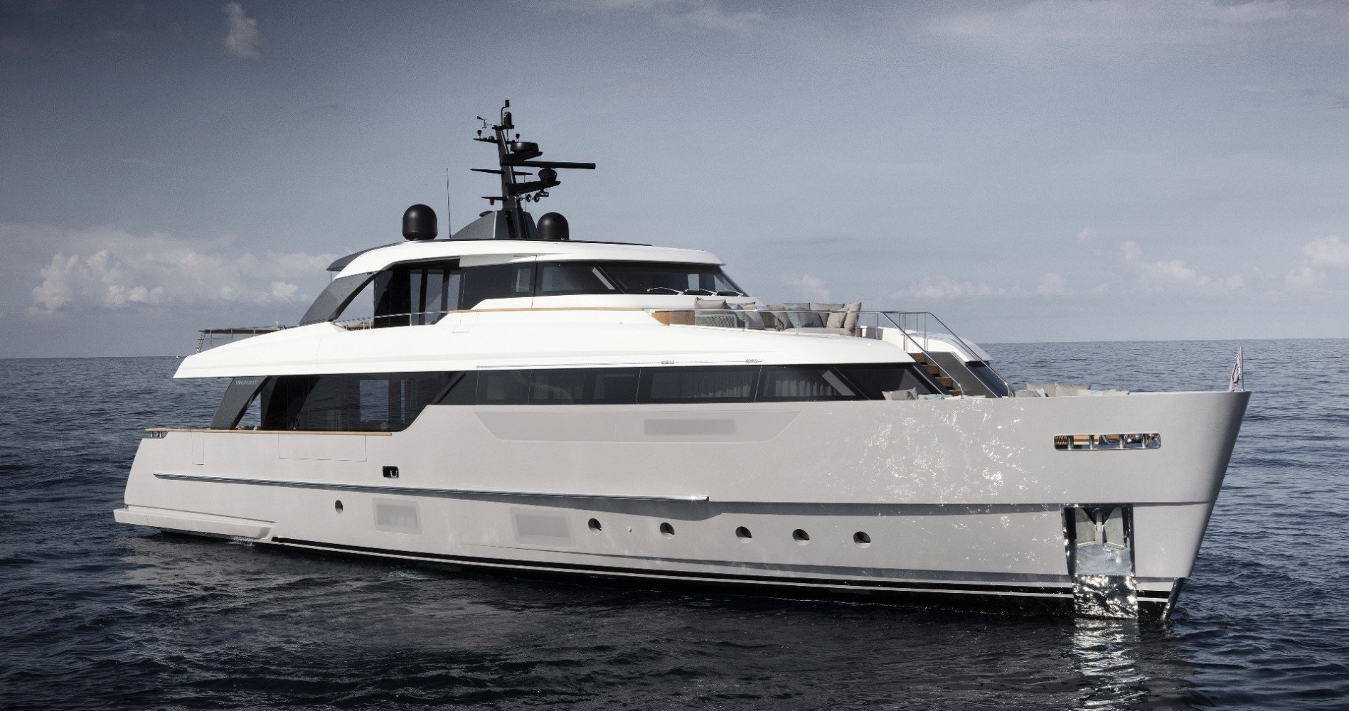 1.2 Super yacht FLORI.jpg