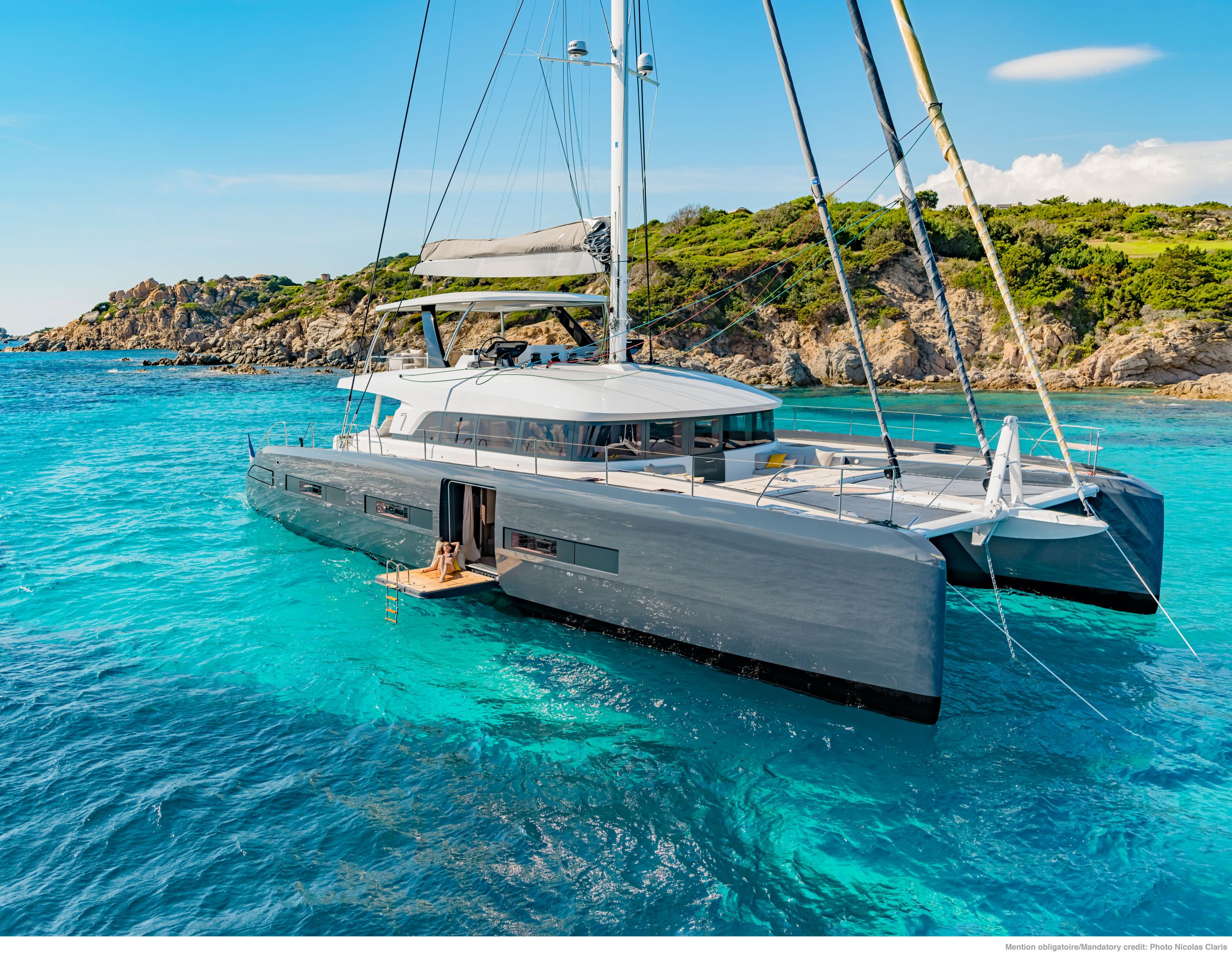 1.2 Super yacht KAJIKIA.jpg