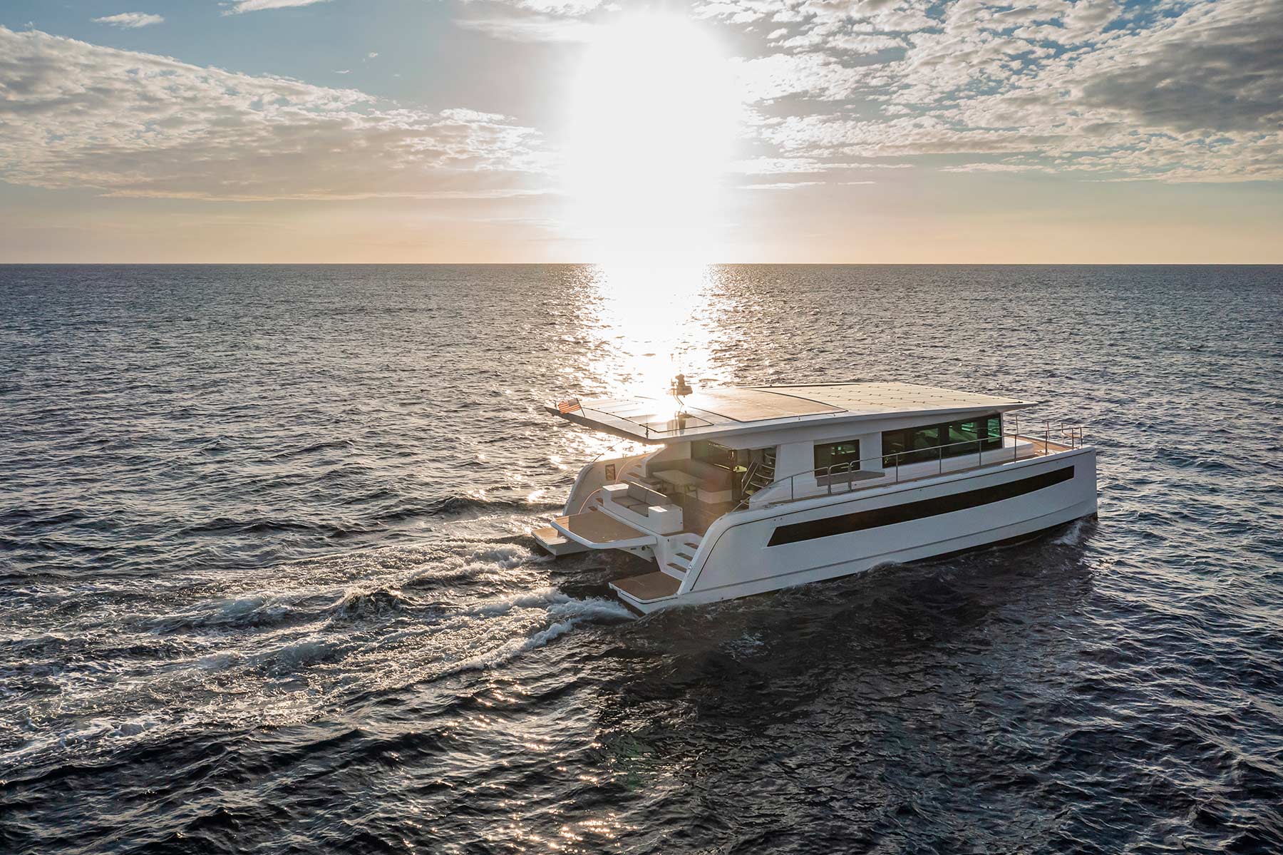 1.2 Super yacht SILENT DREAM.jpg
