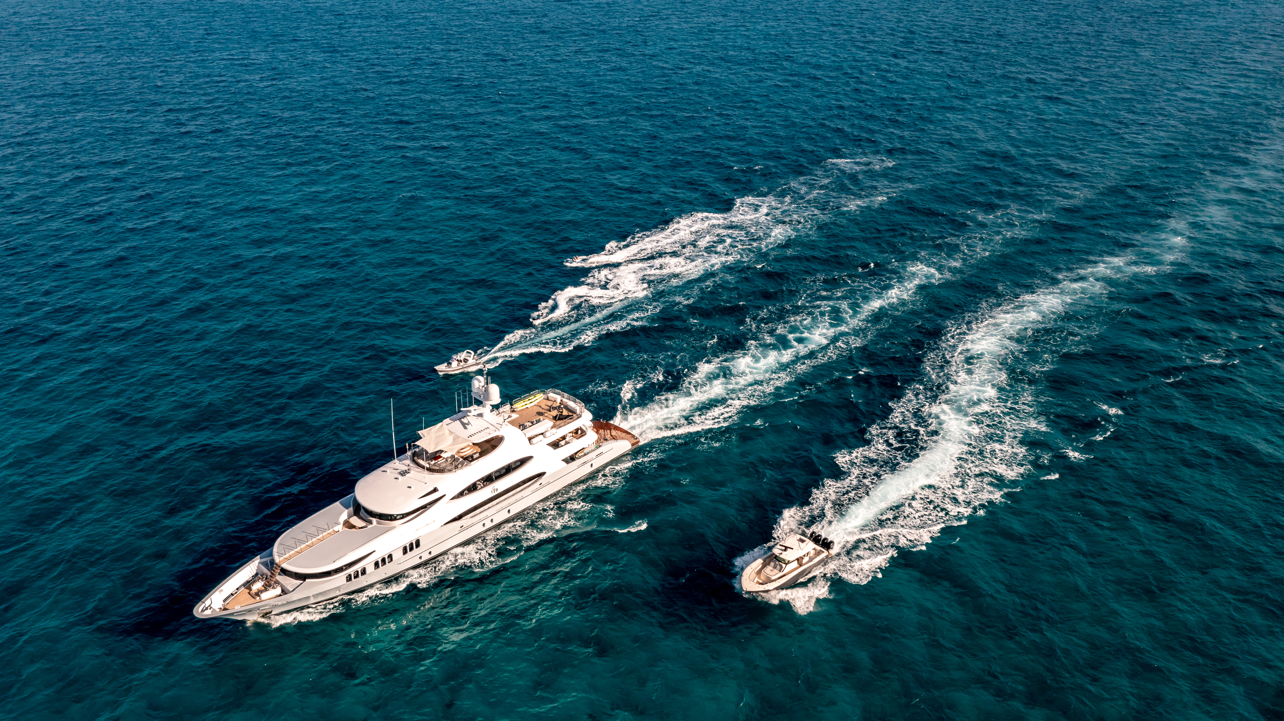1.2 Super yacht TCB.jpg