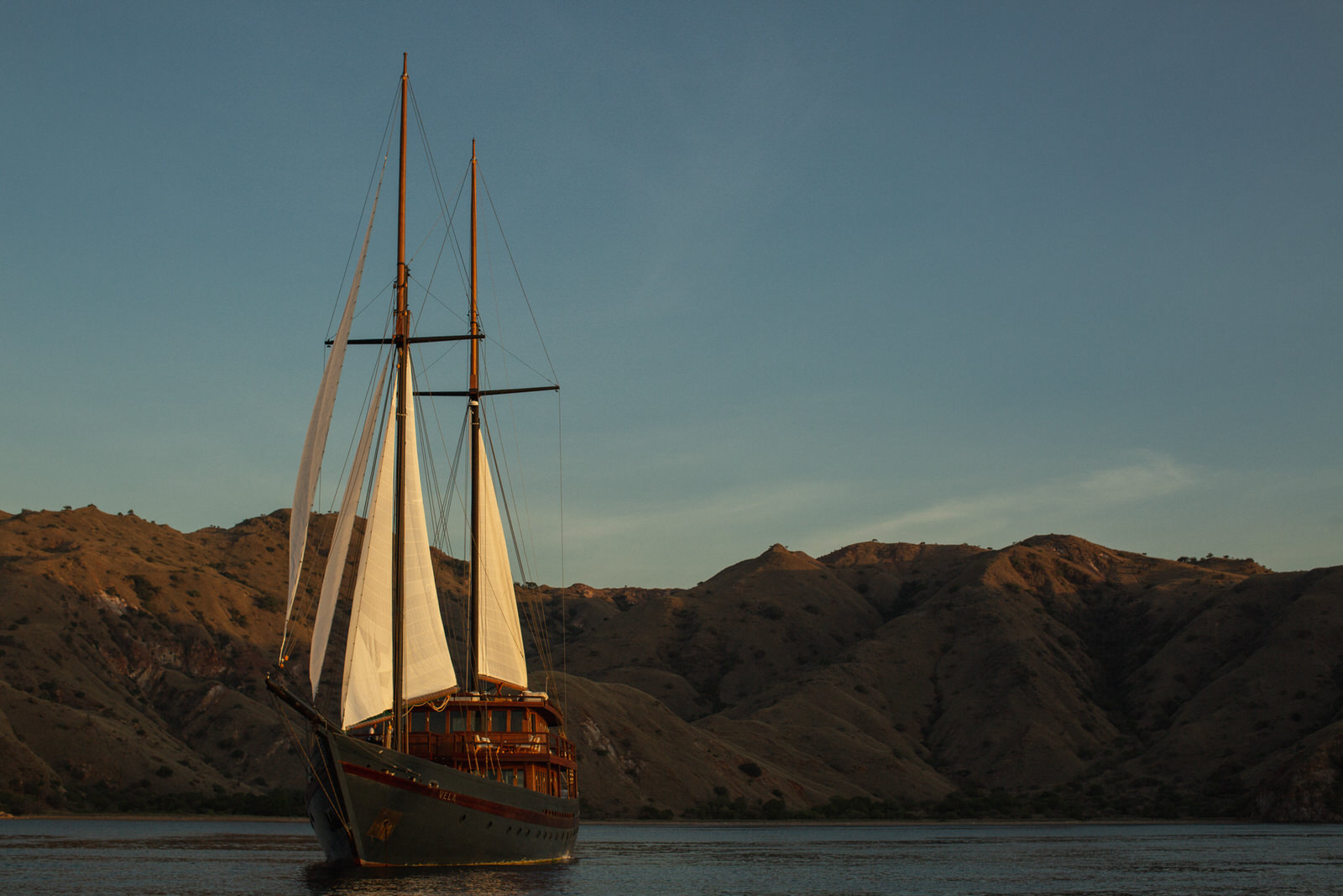 1.2 Super yacht VELA.jpg