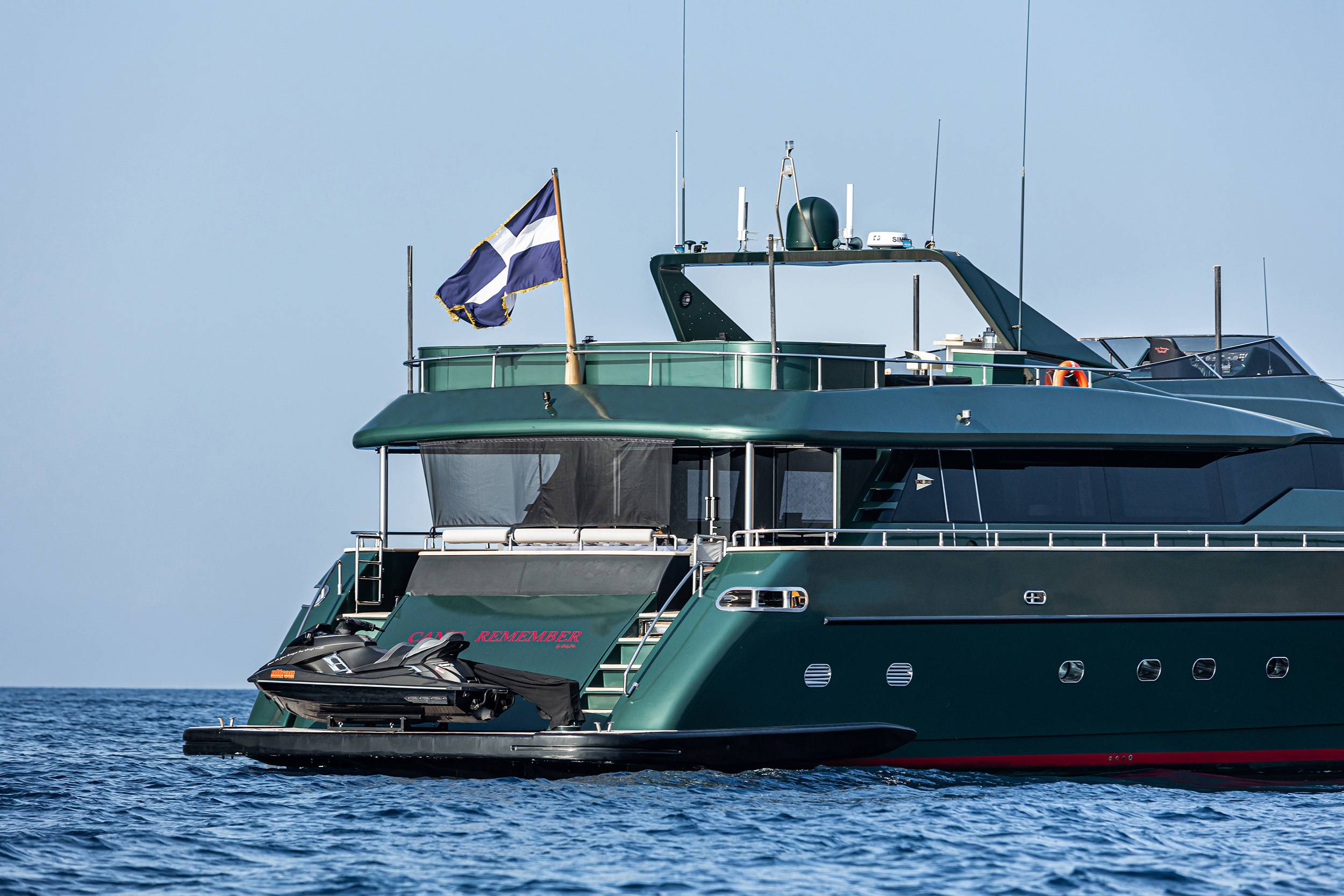 1.2 Superyacht CAN'T REMEMBER.jpg