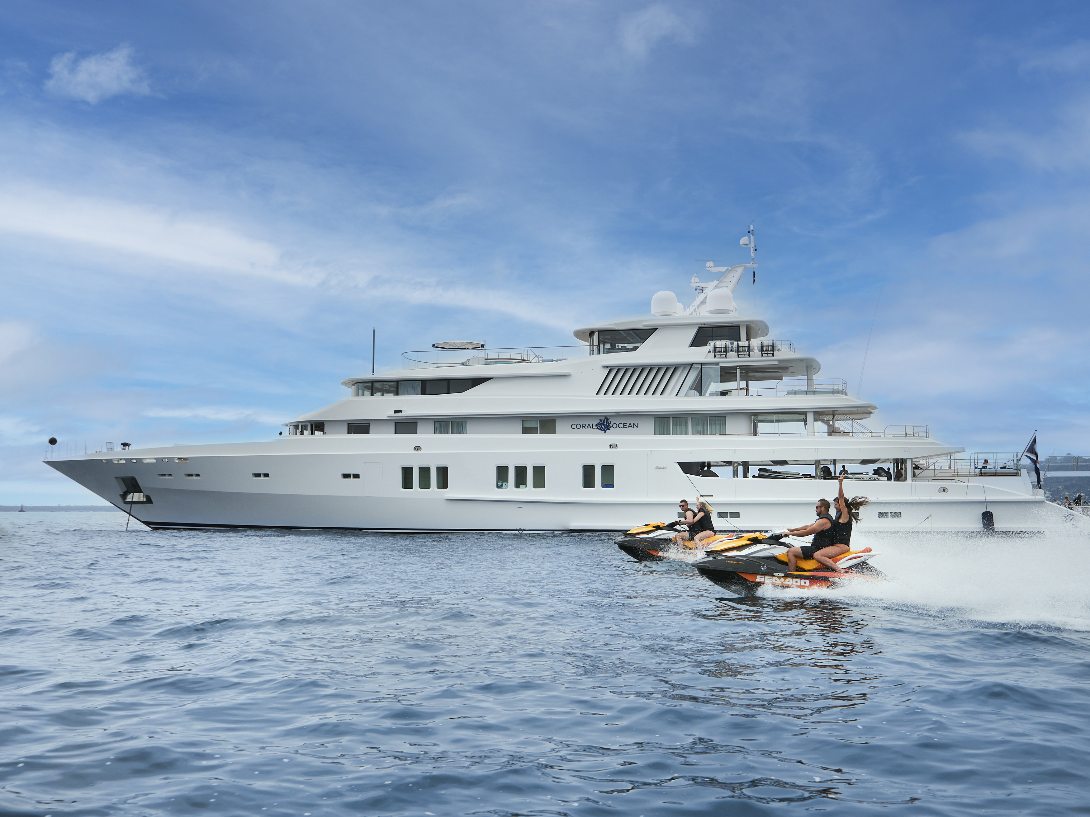 1.3 Motor yacht CORAL OCEAN.jpg