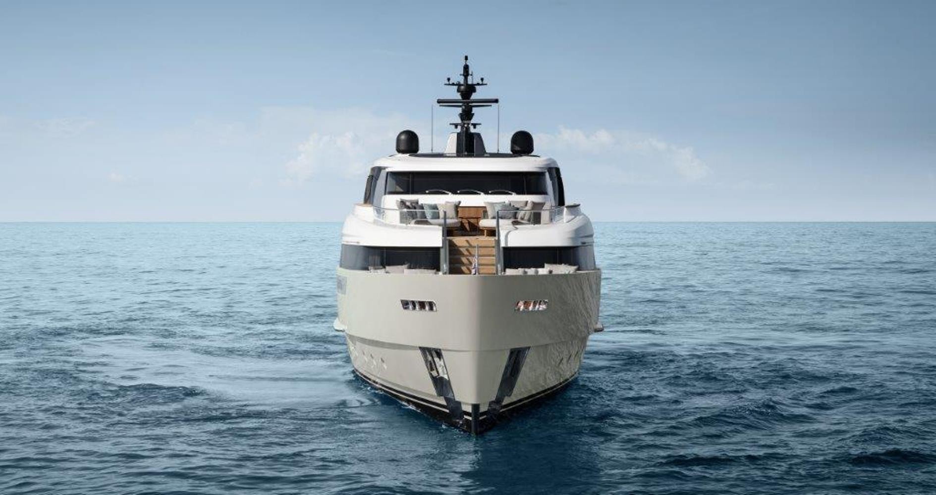 1.3 Motor yacht FLORI.jpg