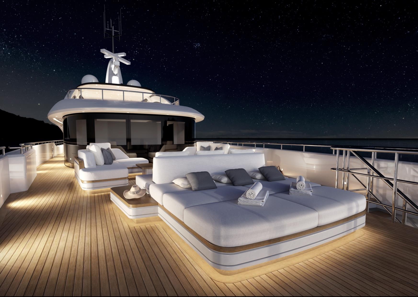 1.3 Motor yacht JACOZAMI.jpg