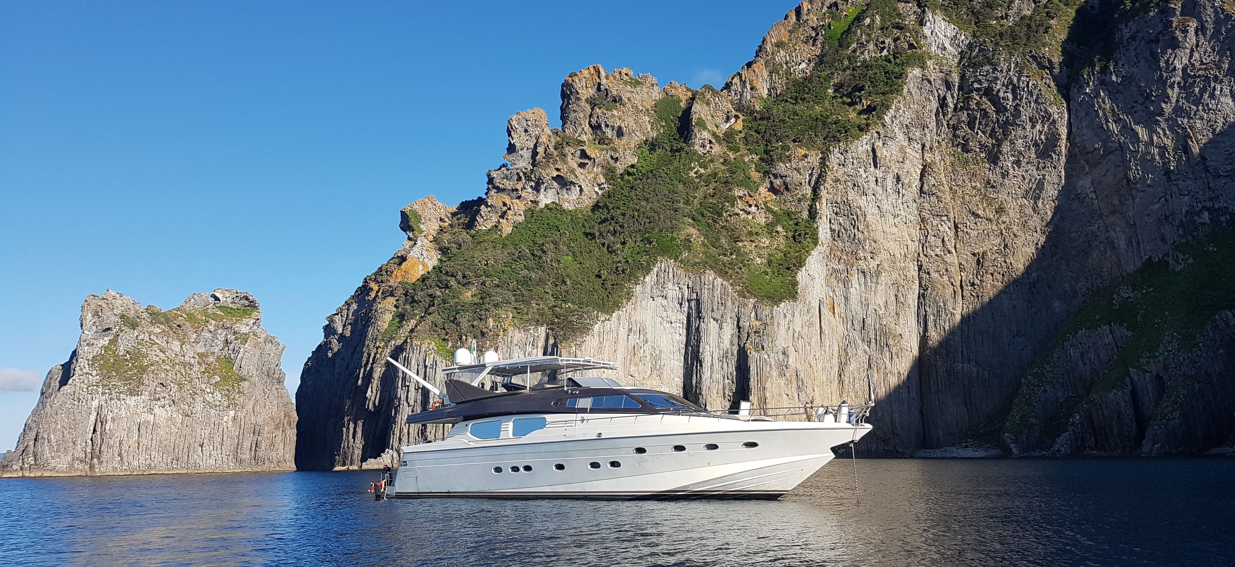 1.3 Motor yacht PRIME.jpg