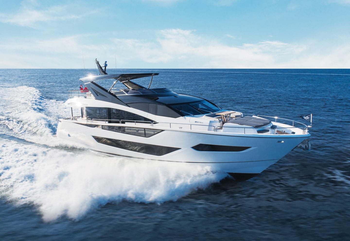 1.3 Motor yacht yacht FIVE II (sistership).jpg