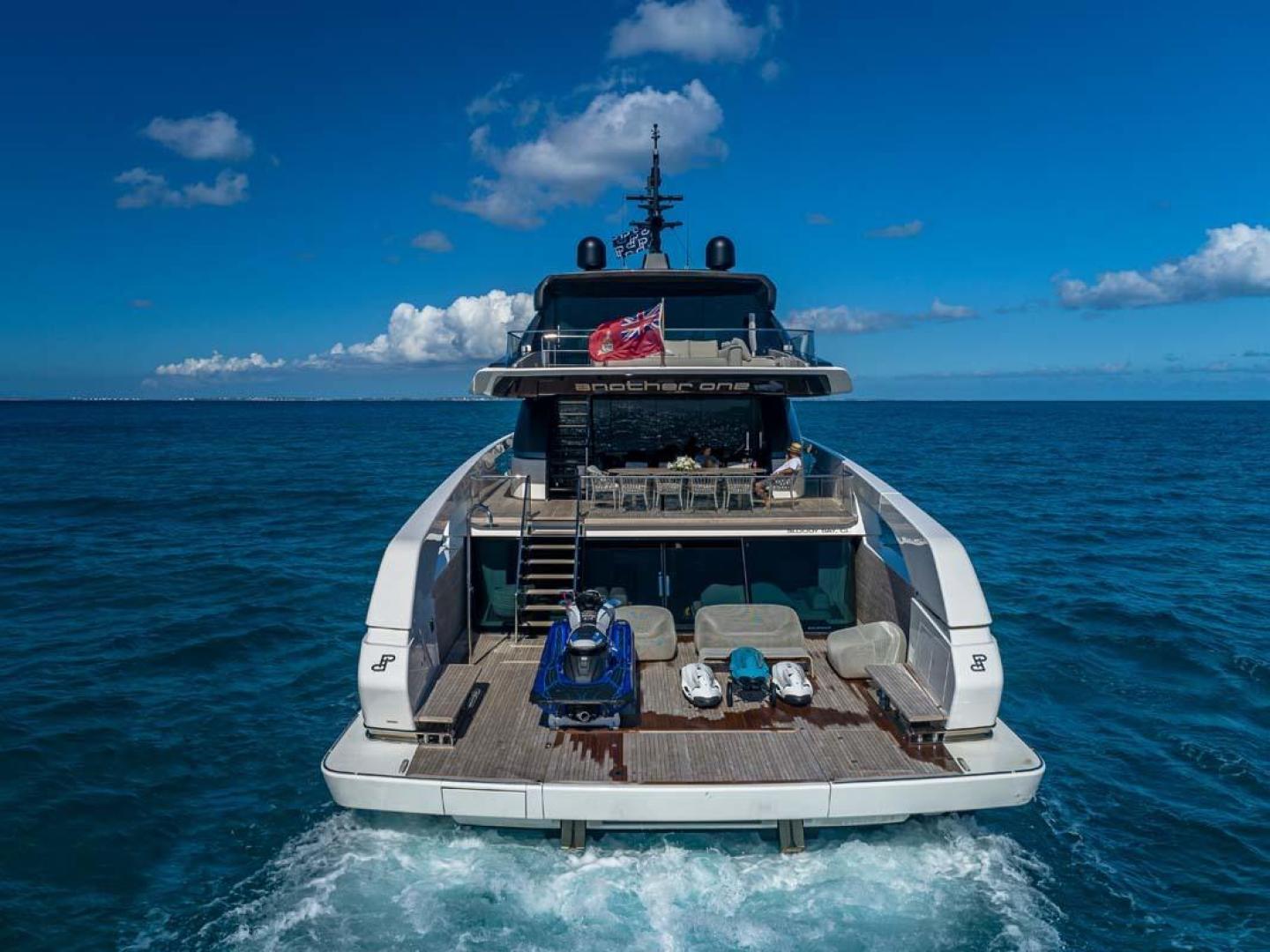 1.3 Super yacht ANOTHER ONE.jpg