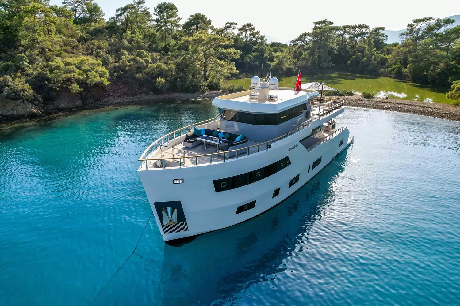 1.3 Super yacht CINAR YILDIZI (2).png