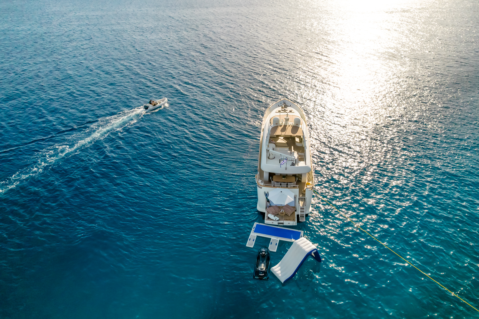 1.3 Super yacht COOKIE.jpg