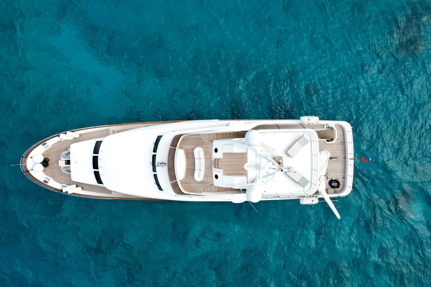 1.3 Super yacht GALAKTIKA SKAY.jpg