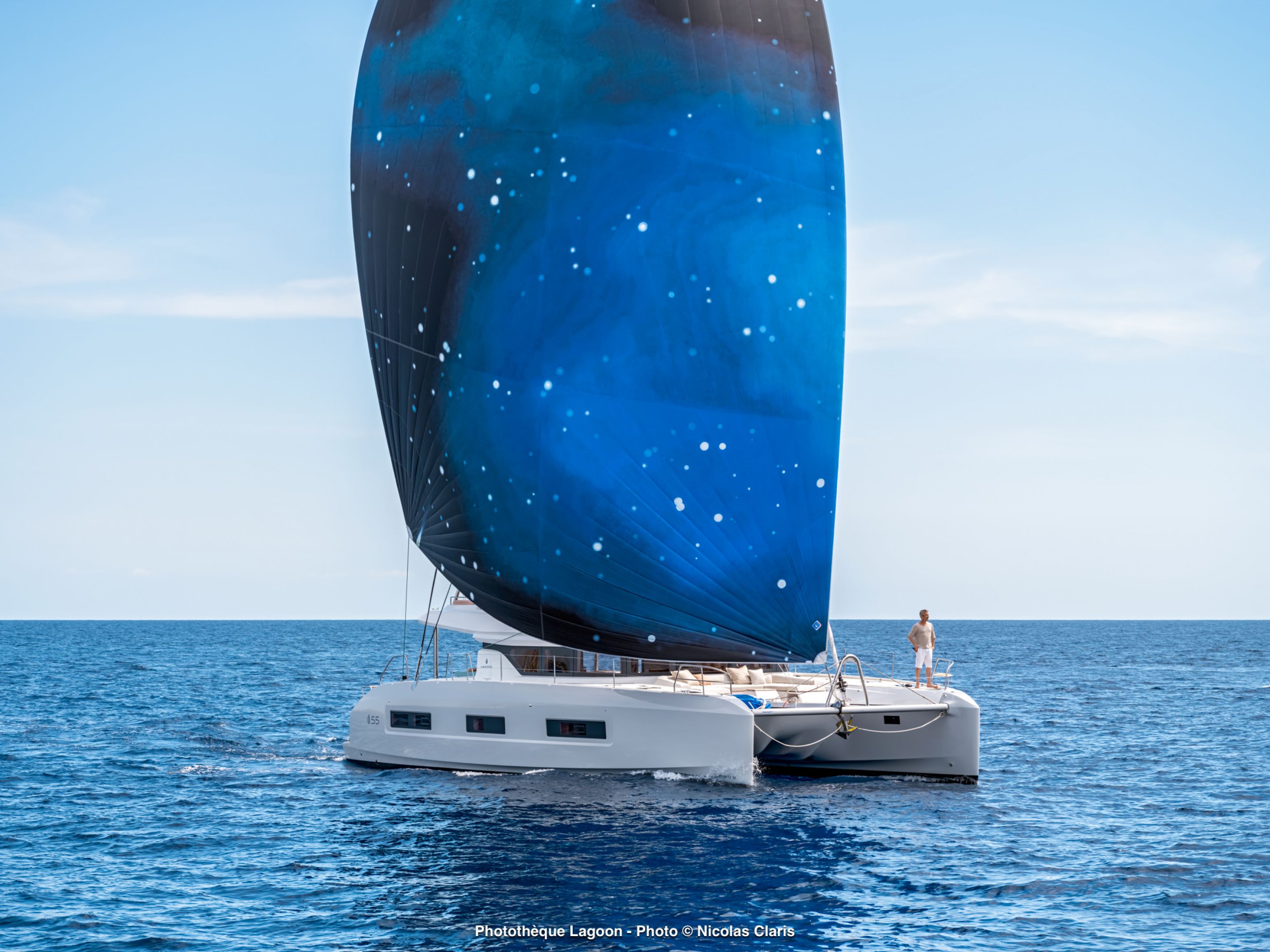 1.3 Super yacht HYDRUS.jpg