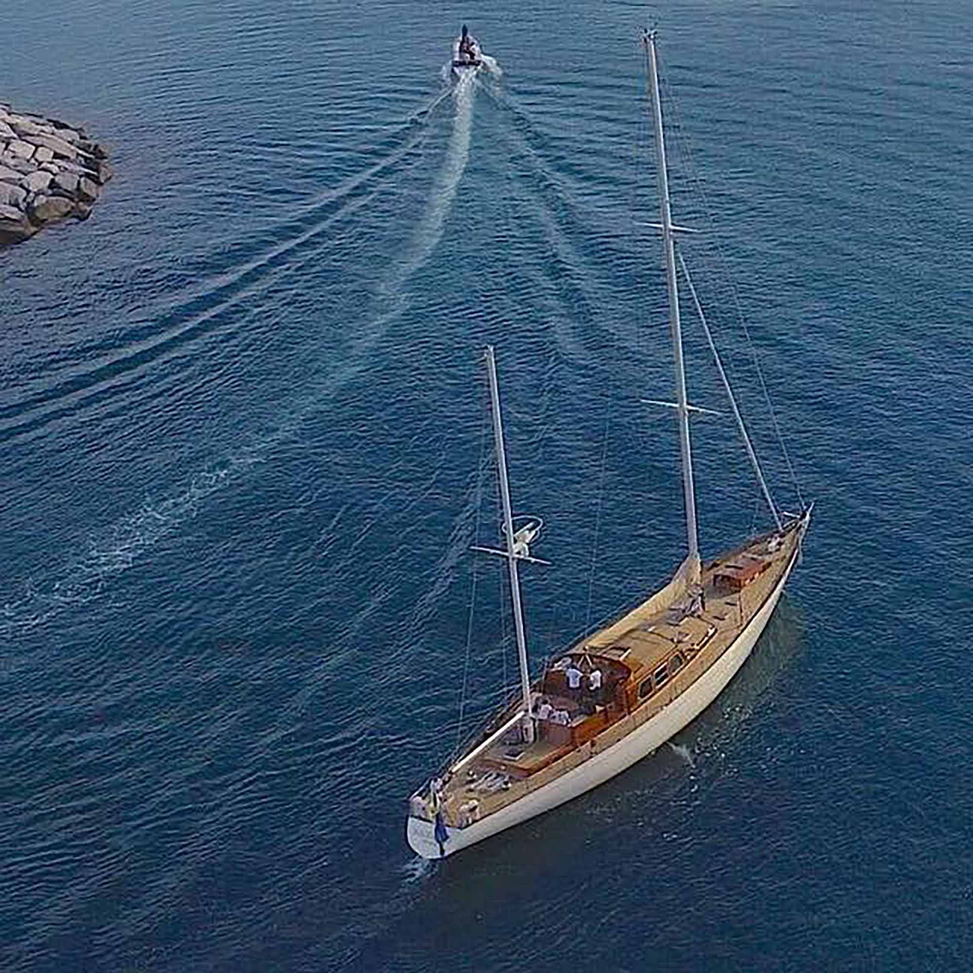 1.3 Super yacht MAGDALUS II.jpg