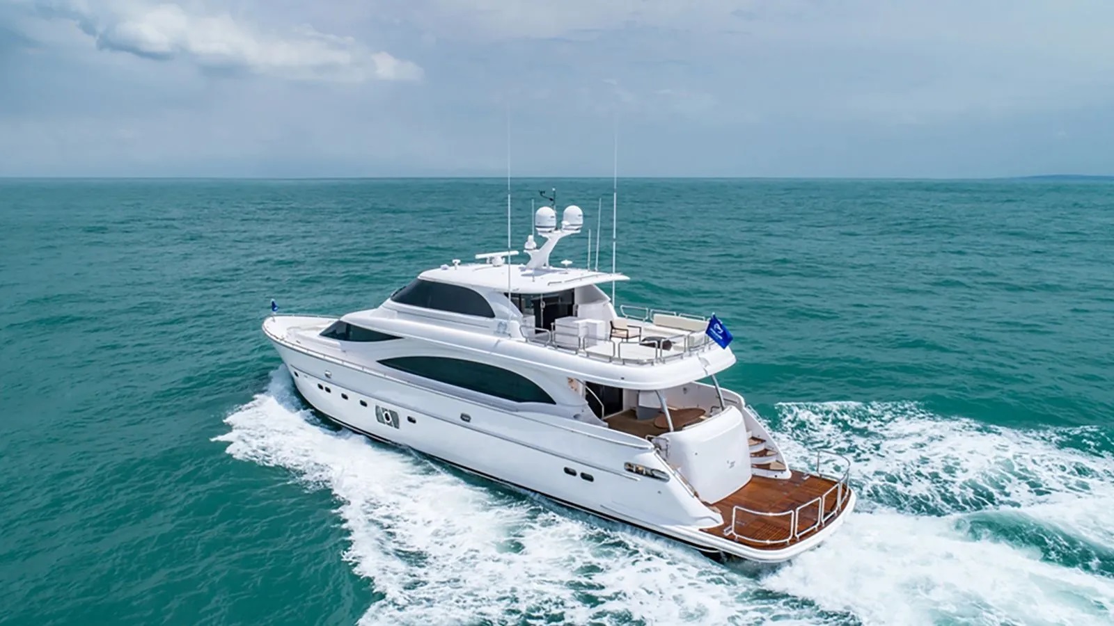 1.3 Super yacht NAYA MARYN.jpg