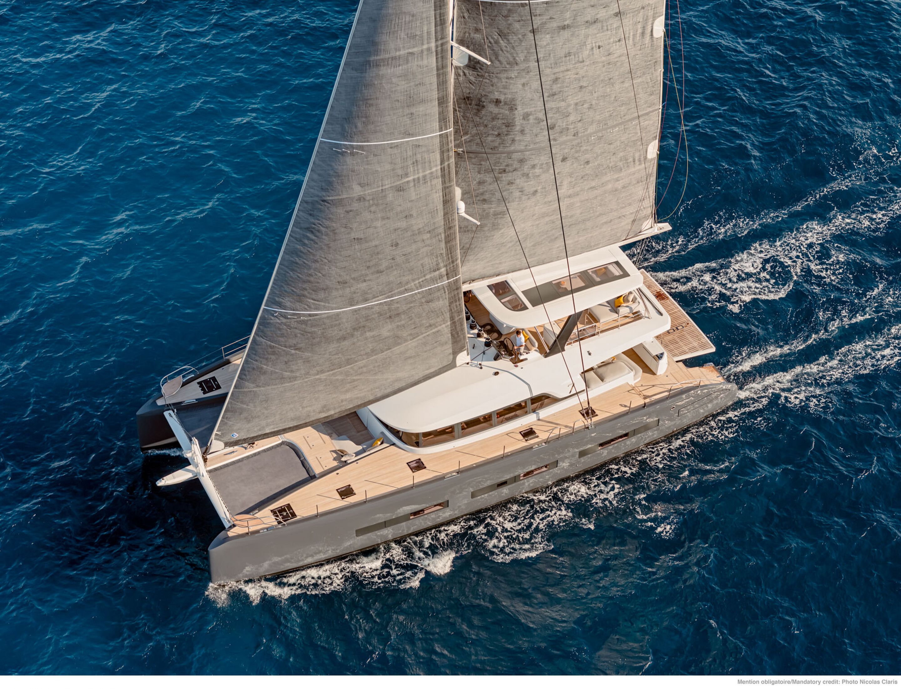 1.3 Super yacht NEFESH.jpg