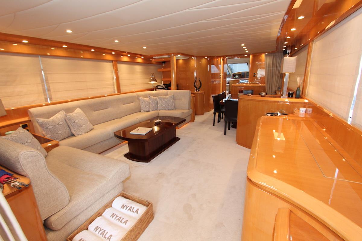 1.3 Super yacht NYALA.jpg
