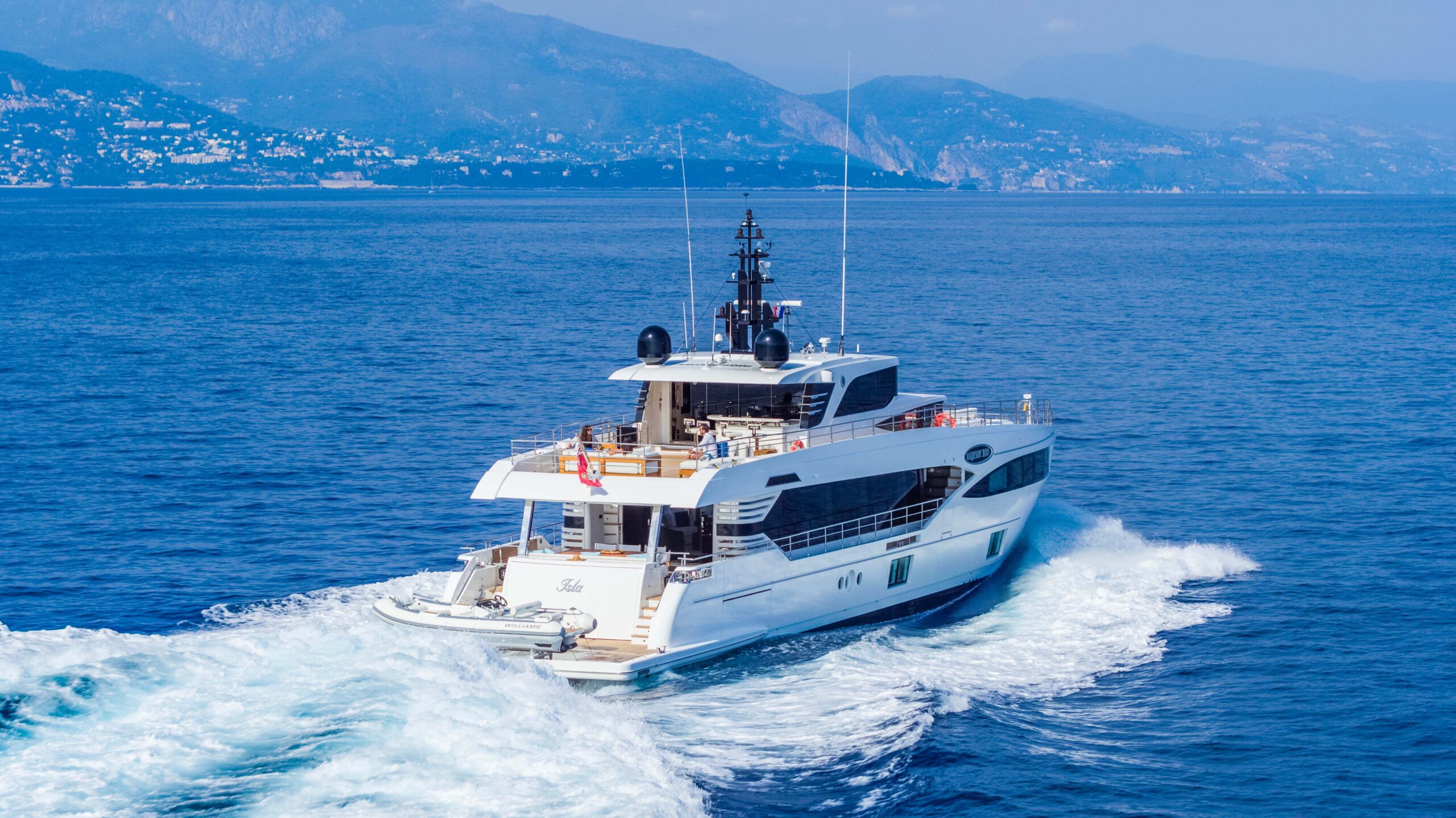 1.3 Super yacht OCEAN VIEW.jpg