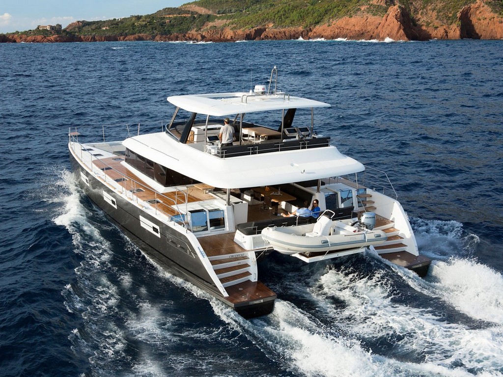 1.3 Super yacht PEARLY GATES.jpg