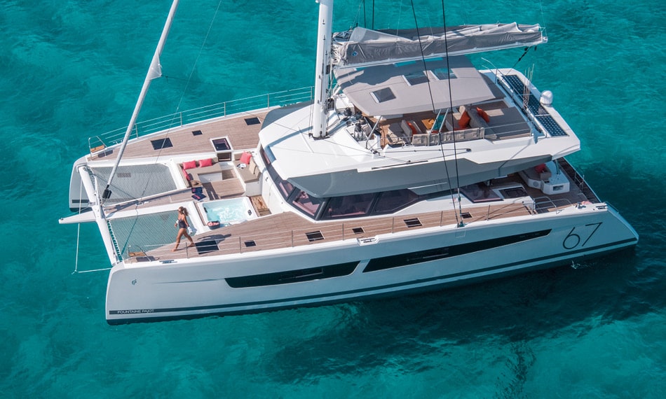 1.3 Super yacht PIXIE (sistership).jpg