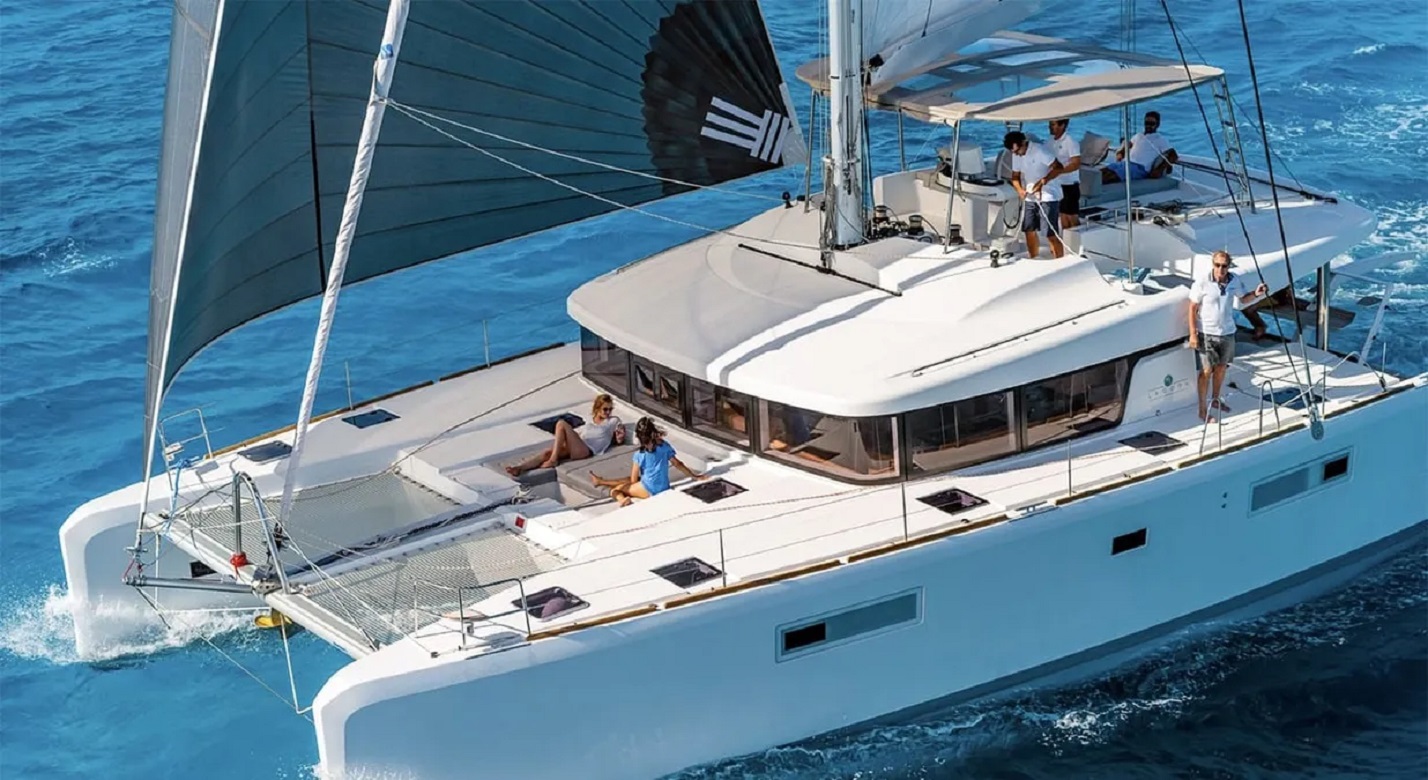 1.3 Super yacht PRINCESS BELLA.jpg
