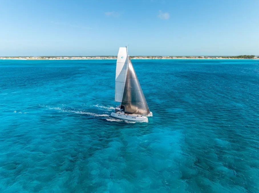 1.3 Super yacht ROYAL FLUSH.jpg