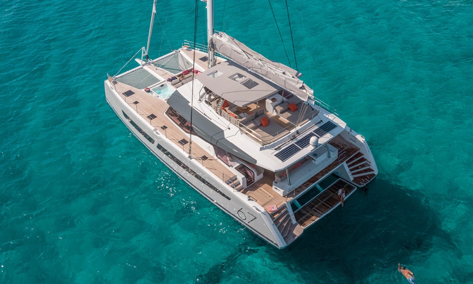 1.3 Super yacht SEMPER FIDELIS.jpg