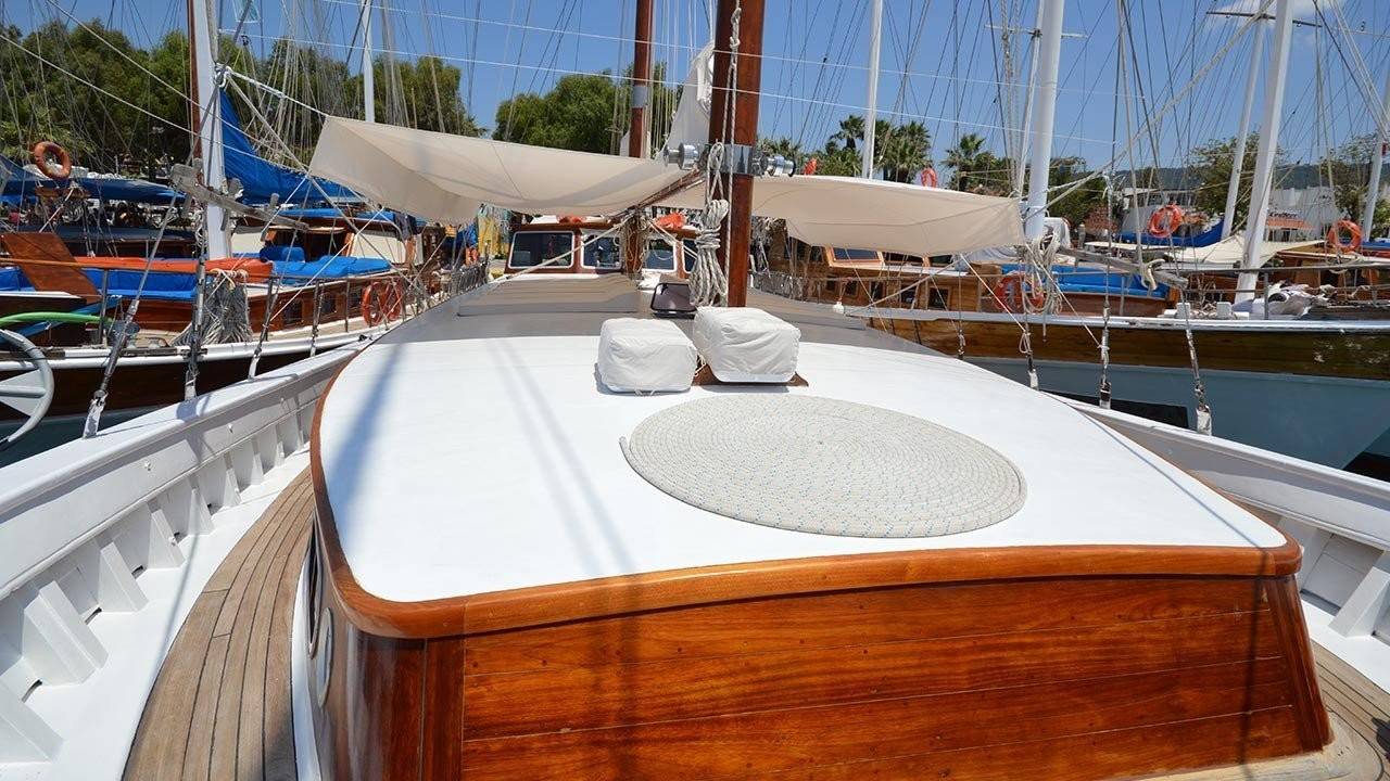 1.3 Super yacht STELLA QUEEN.jpg