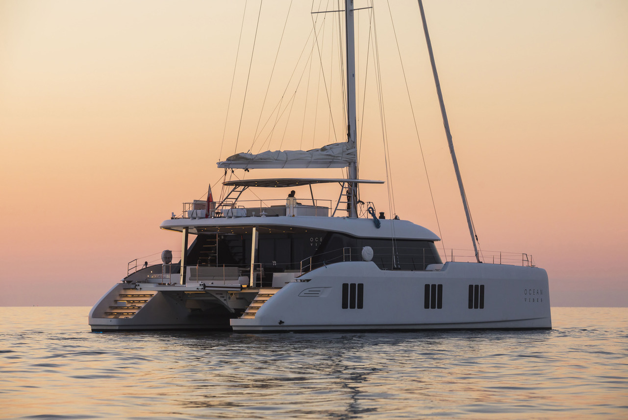 1.3 Super yacht YOLO.jpg