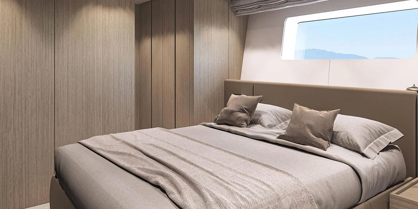 10 Guest suite.jpg