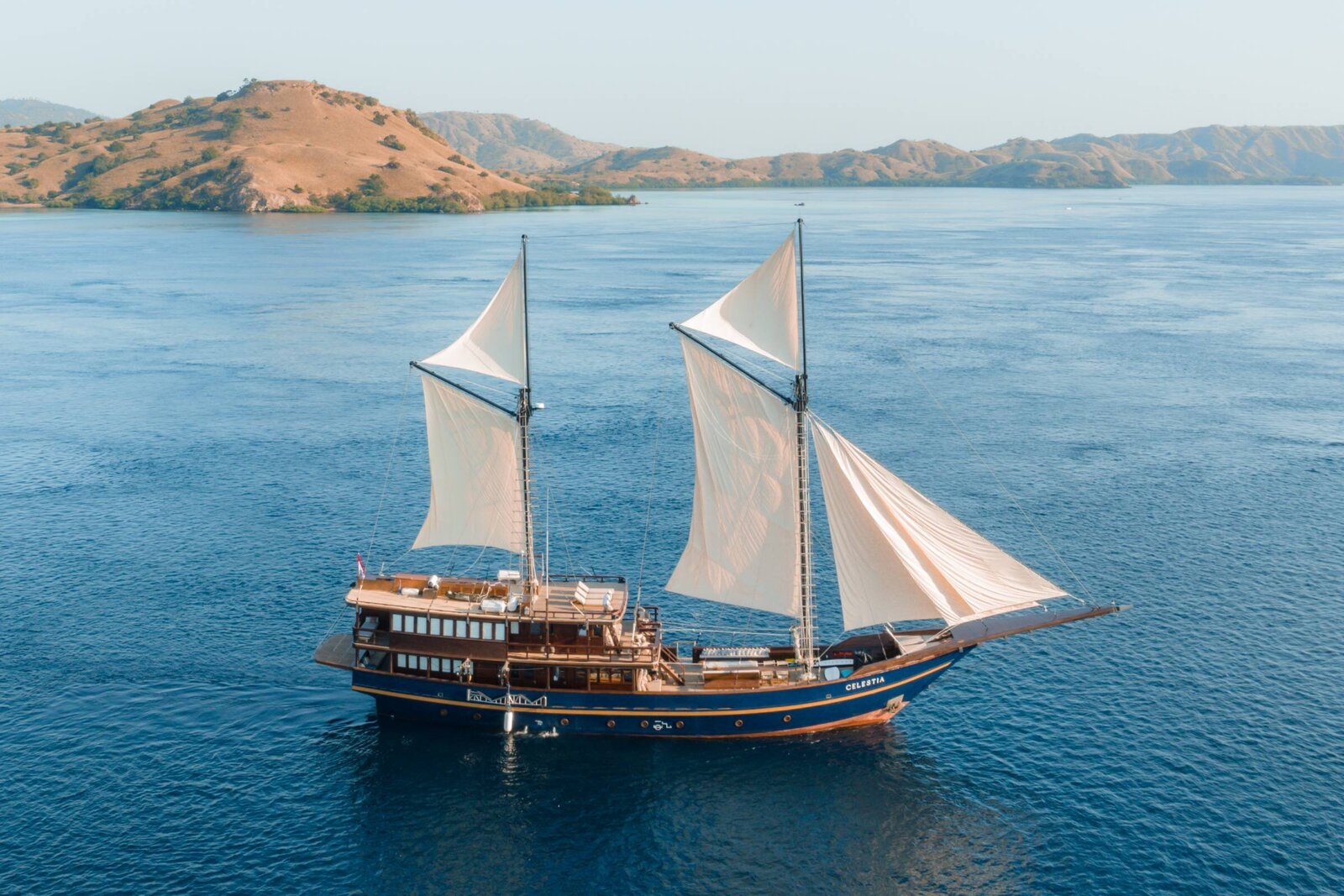 101 Luxury phinisi yacht CELESTIA.jpg