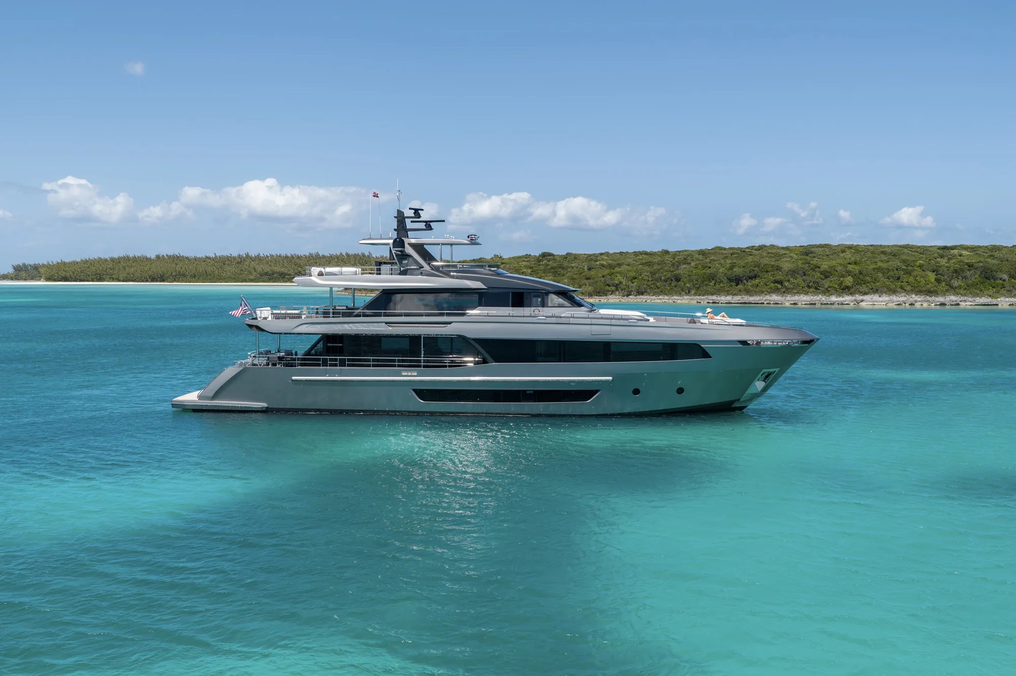 101 Luxury yacht A SALT WEAPON.jpg