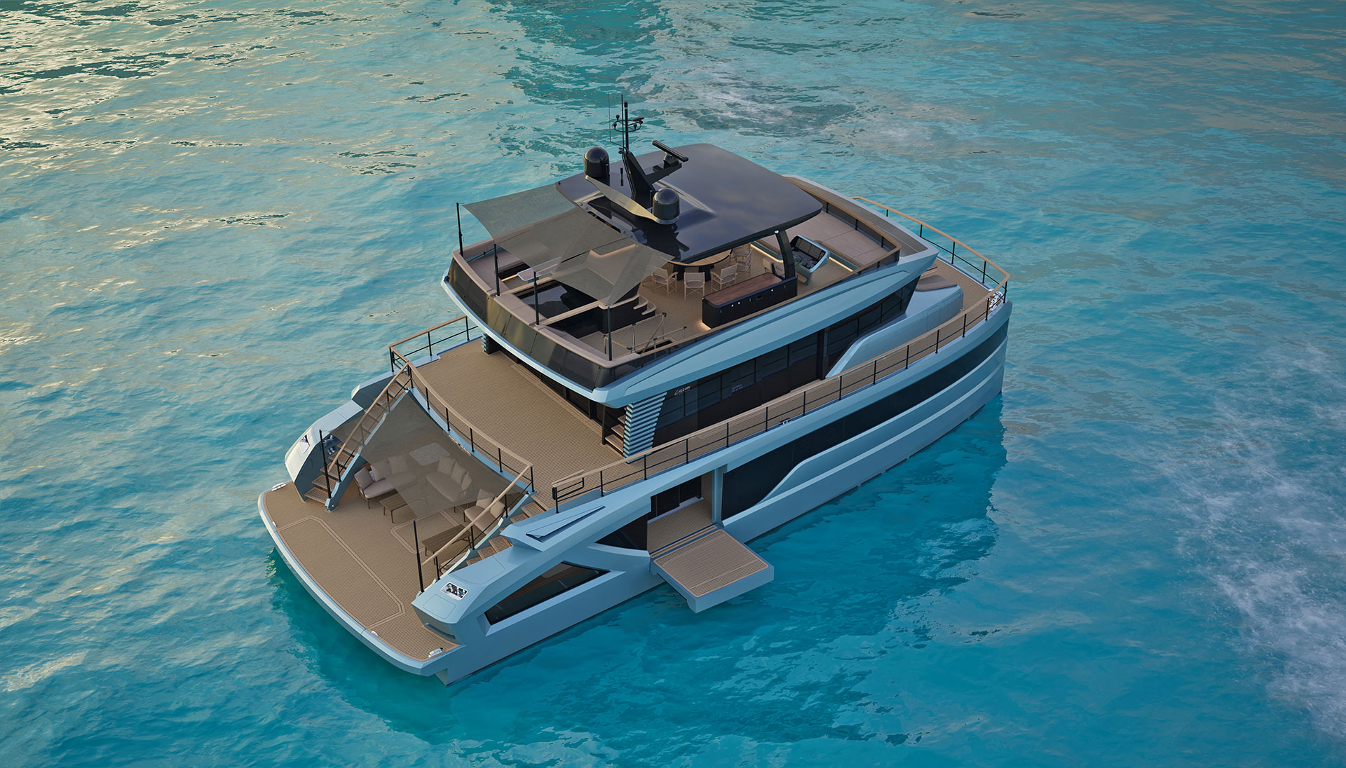 101 Luxury yacht BOTIGUER.jpg
