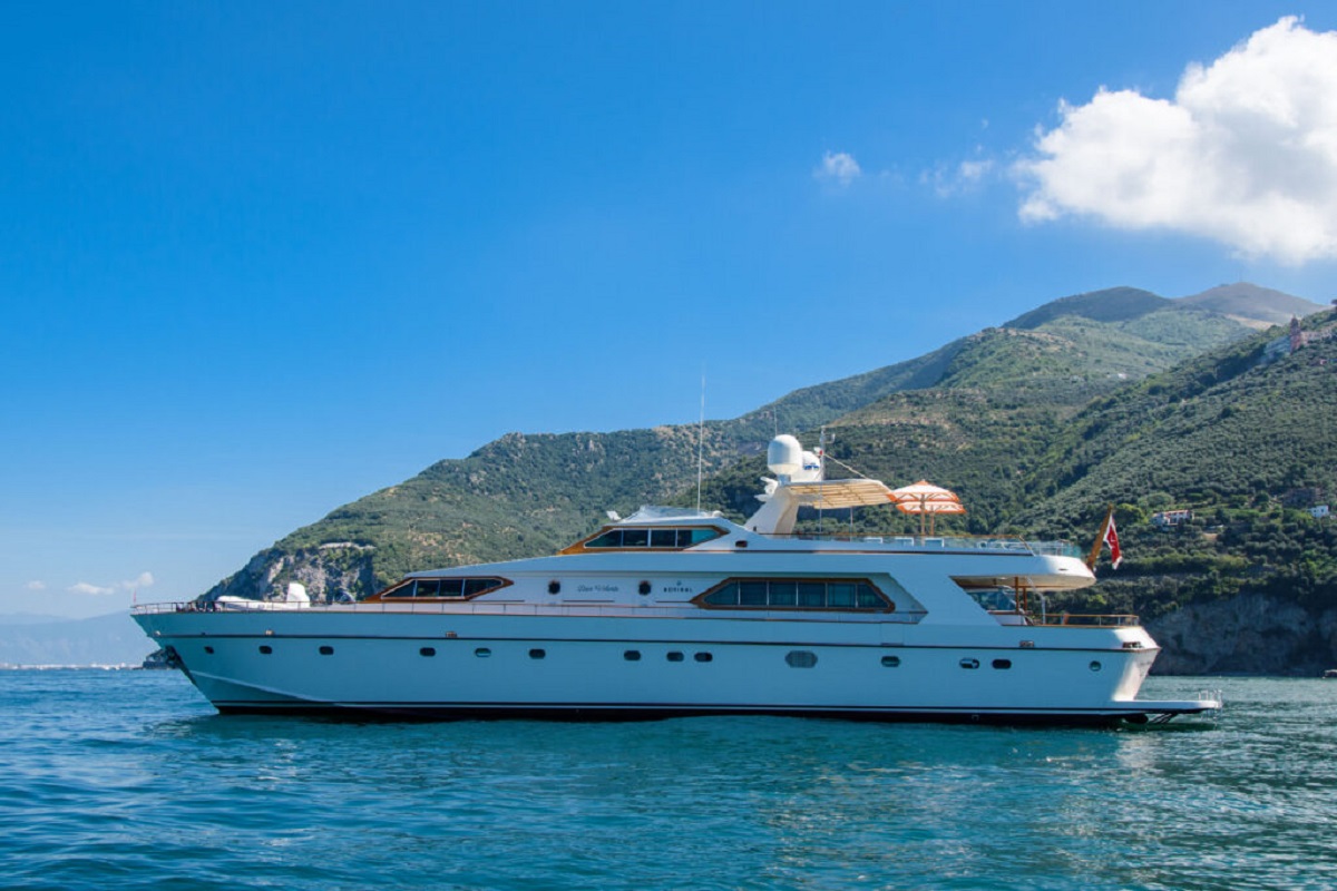 101 Luxury yacht DISCO VOLANTE.jpg