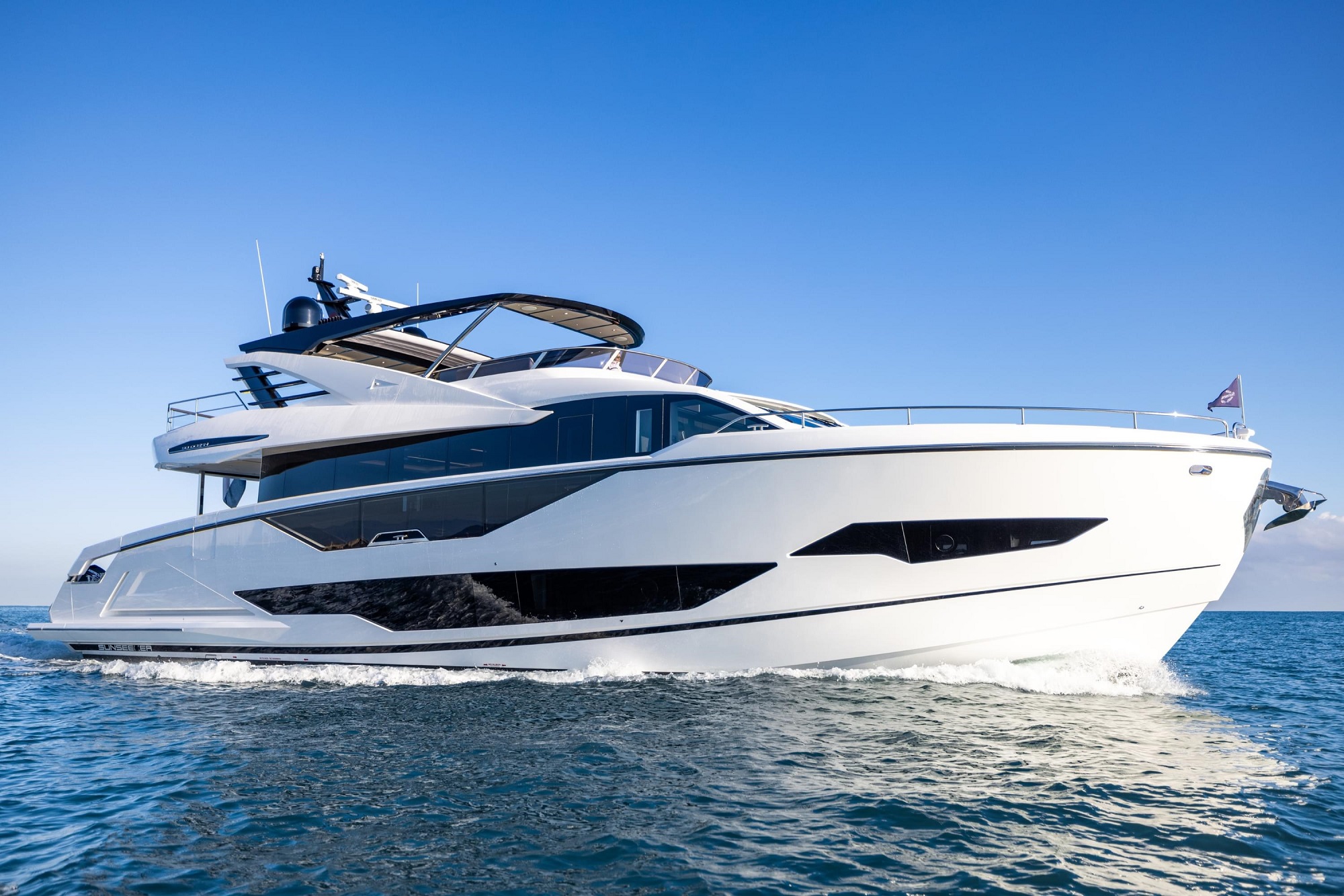 101 Luxury yacht EXIT (sistership).jpg
