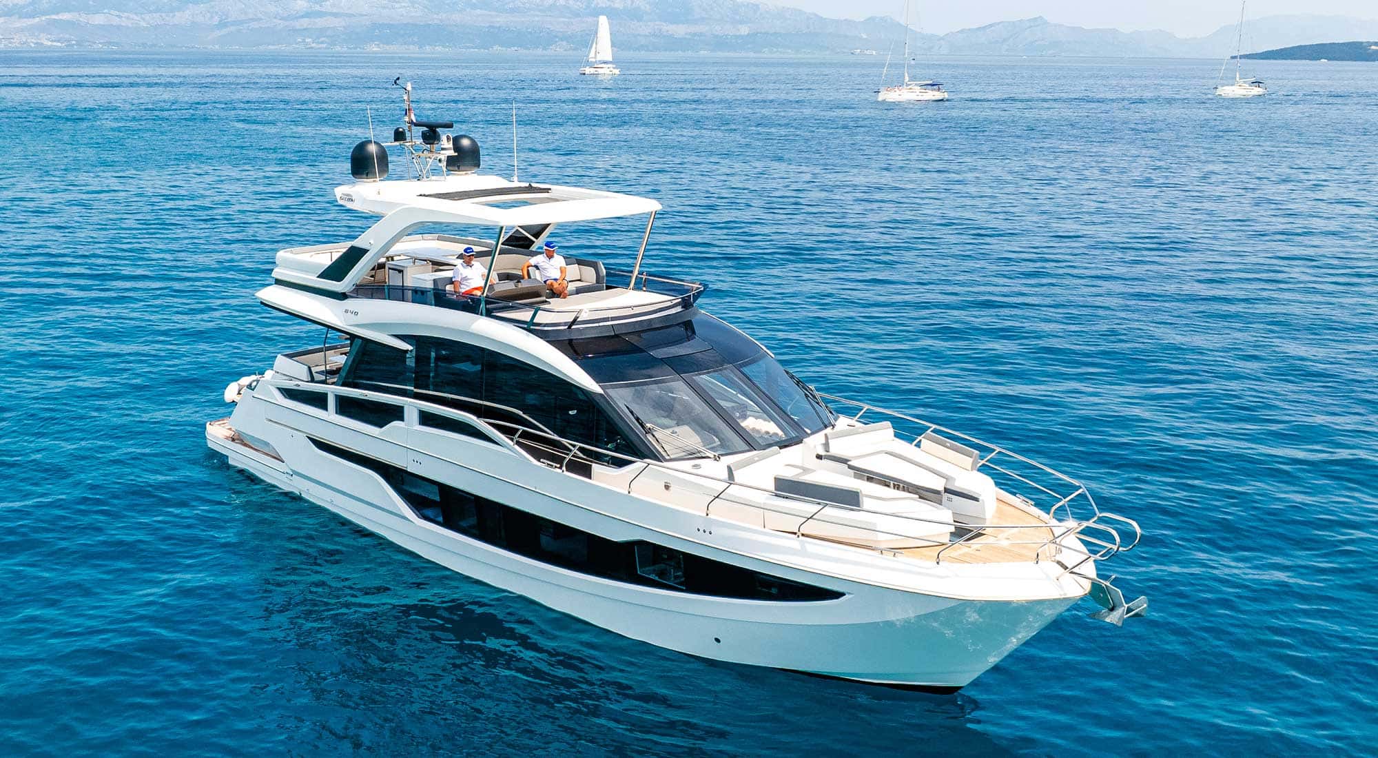 101 Luxury yacht FG STAR.jpg