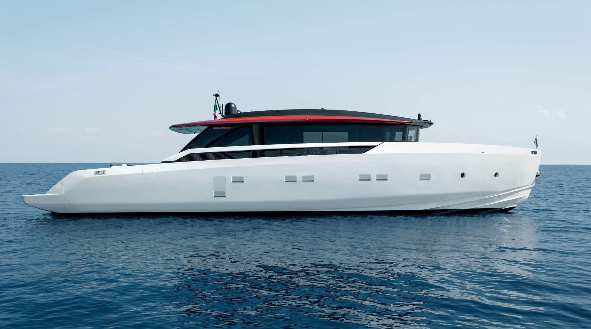 101 Luxury yacht FORZA QUIETA.jpg