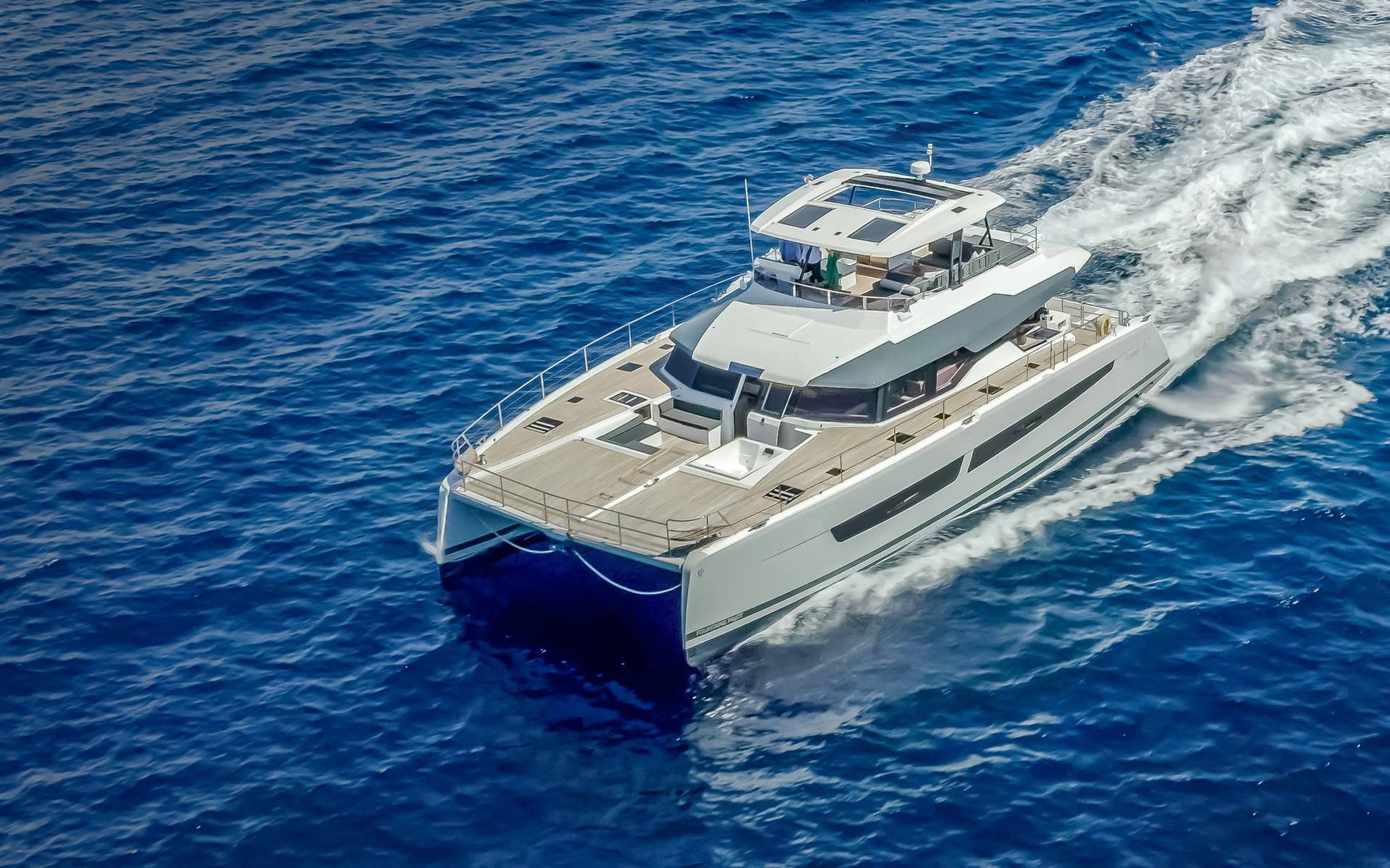 101 Luxury yacht MAJESTY OF GREECE (sistership).jpg