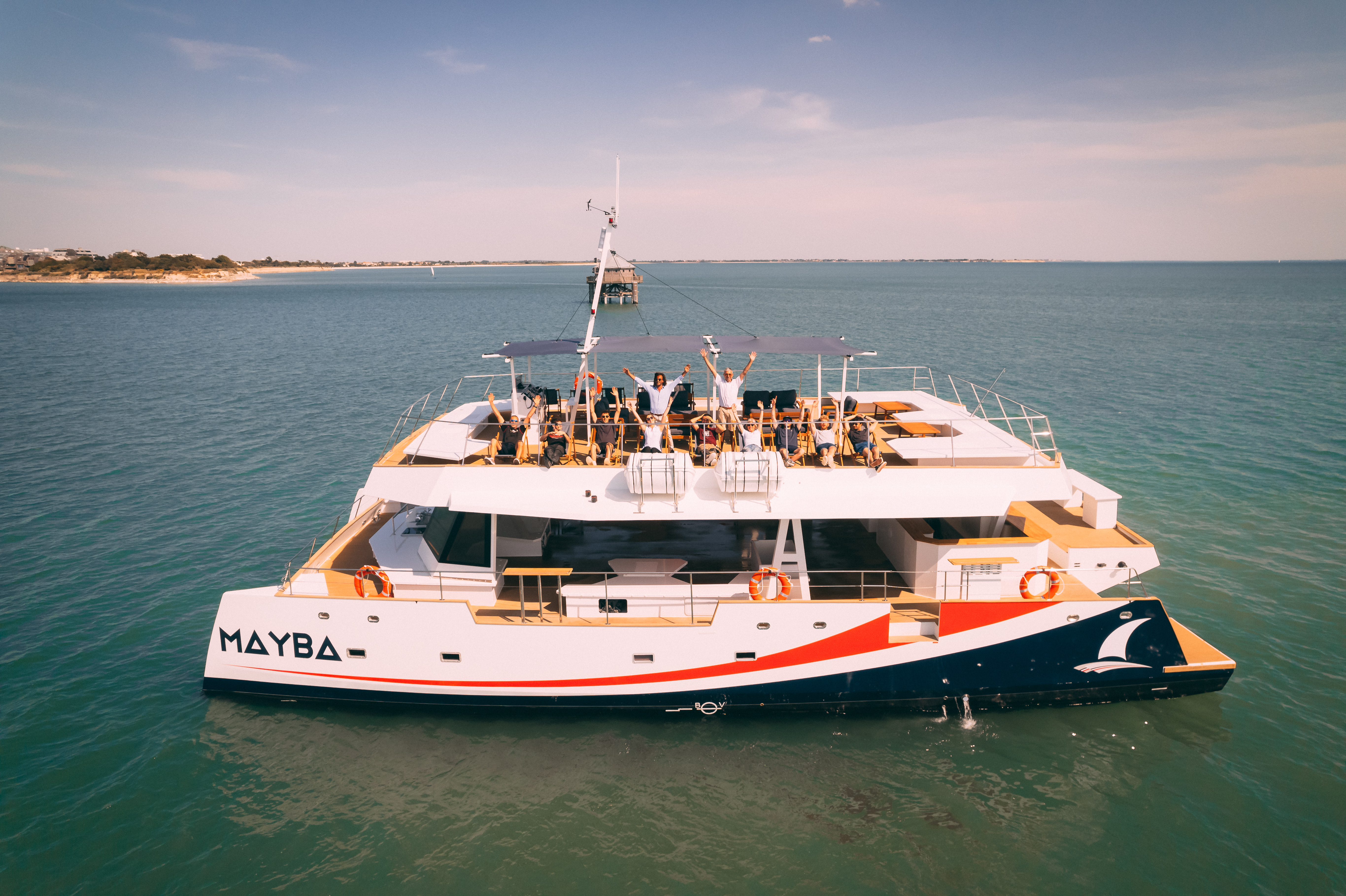 101 Luxury yacht MAYBA.jpg
