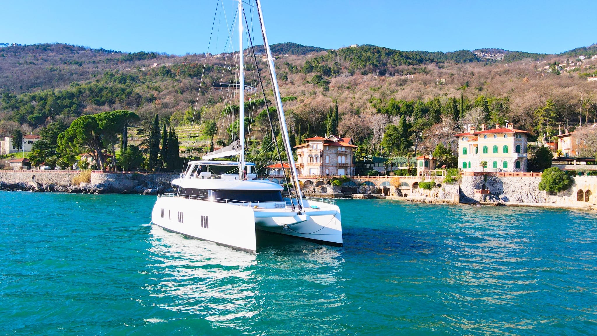 101 Luxury yacht NALA ONE.jpg