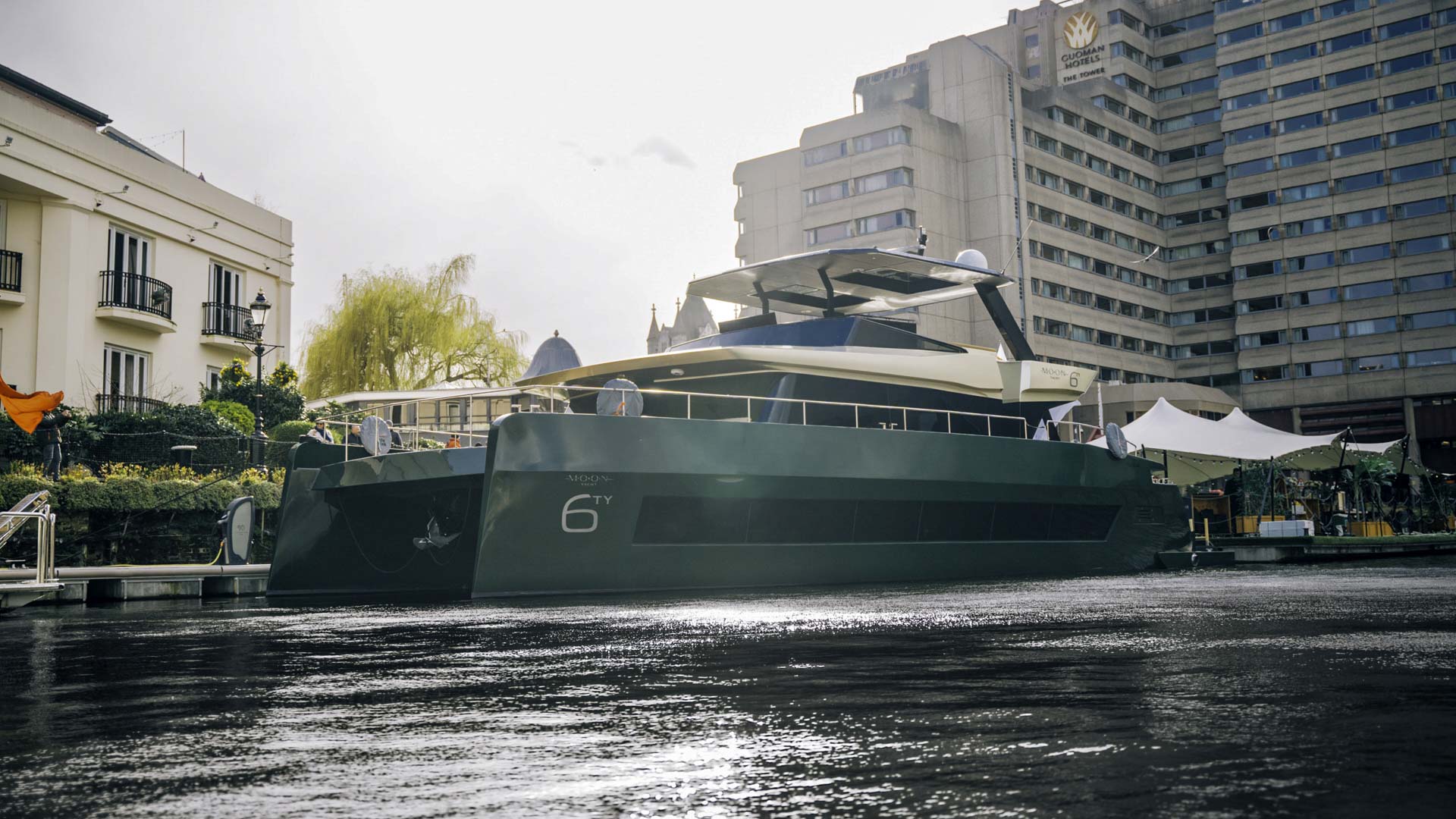 101 Luxury yacht OVER THE MOON.jpg