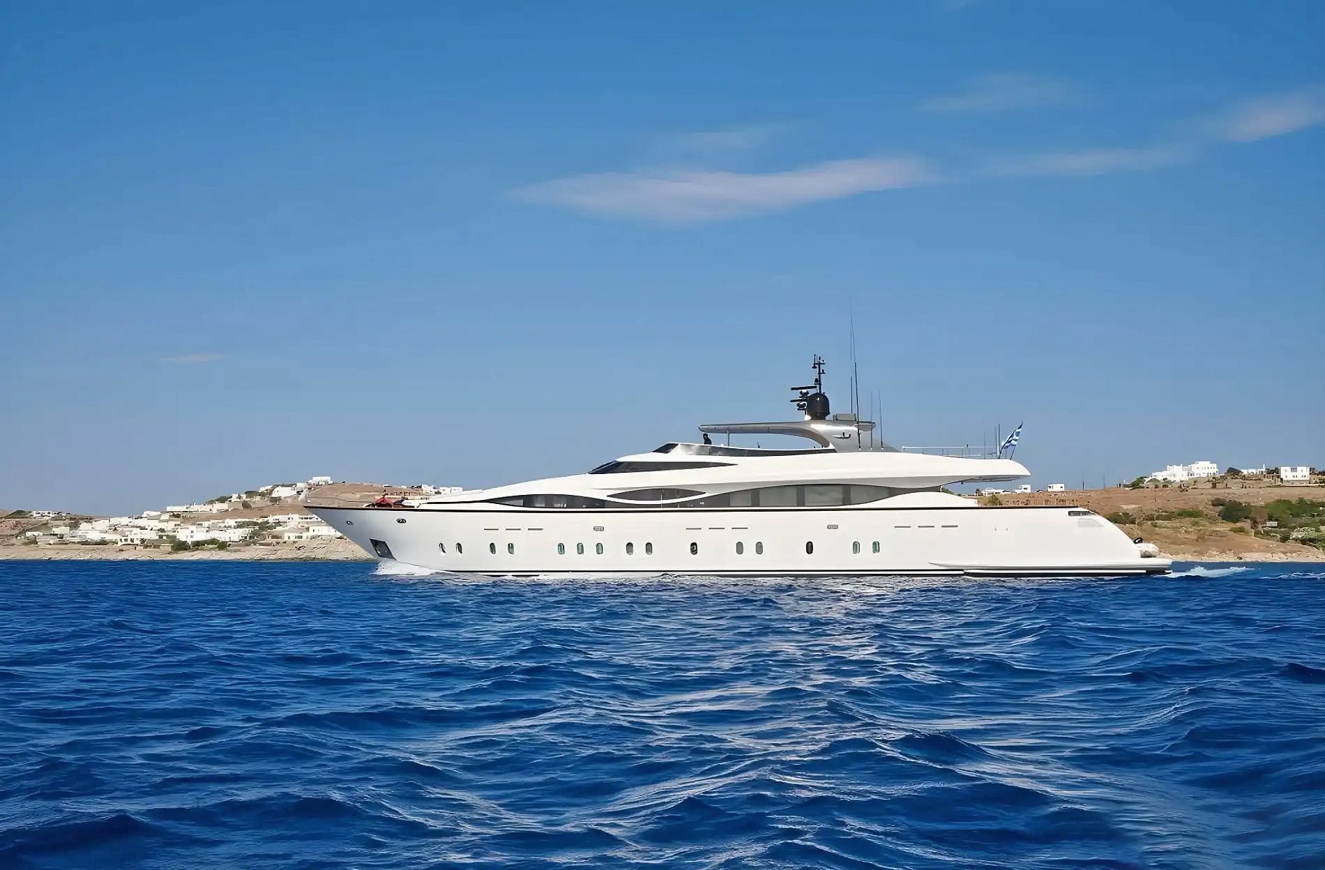 101 Luxury yacht PAREAKI II.jpg