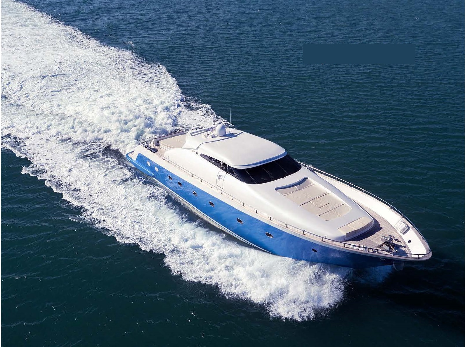 101 Luxury yacht ROSA MARIA.jpg