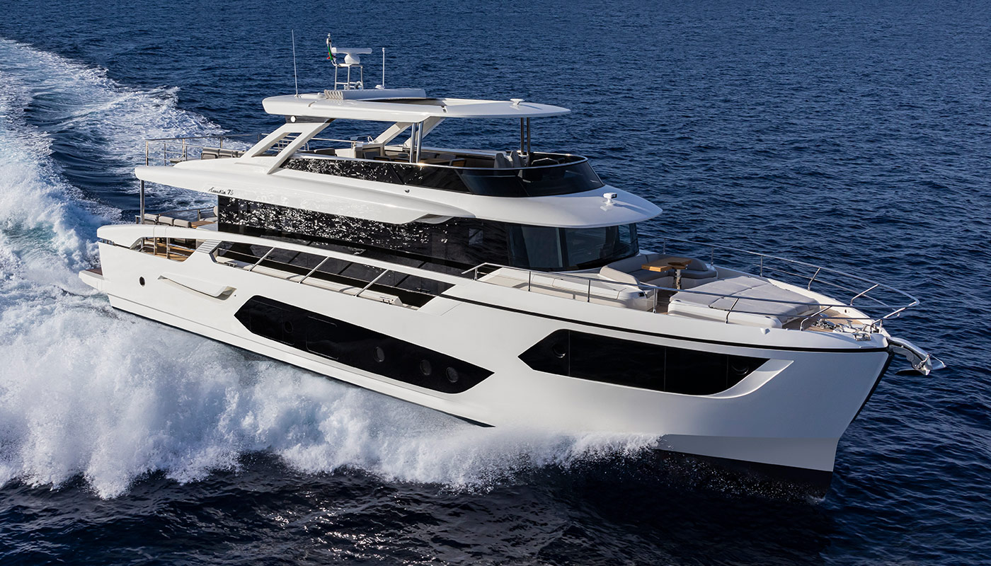 101 Luxury yacht SEMELA.jpg