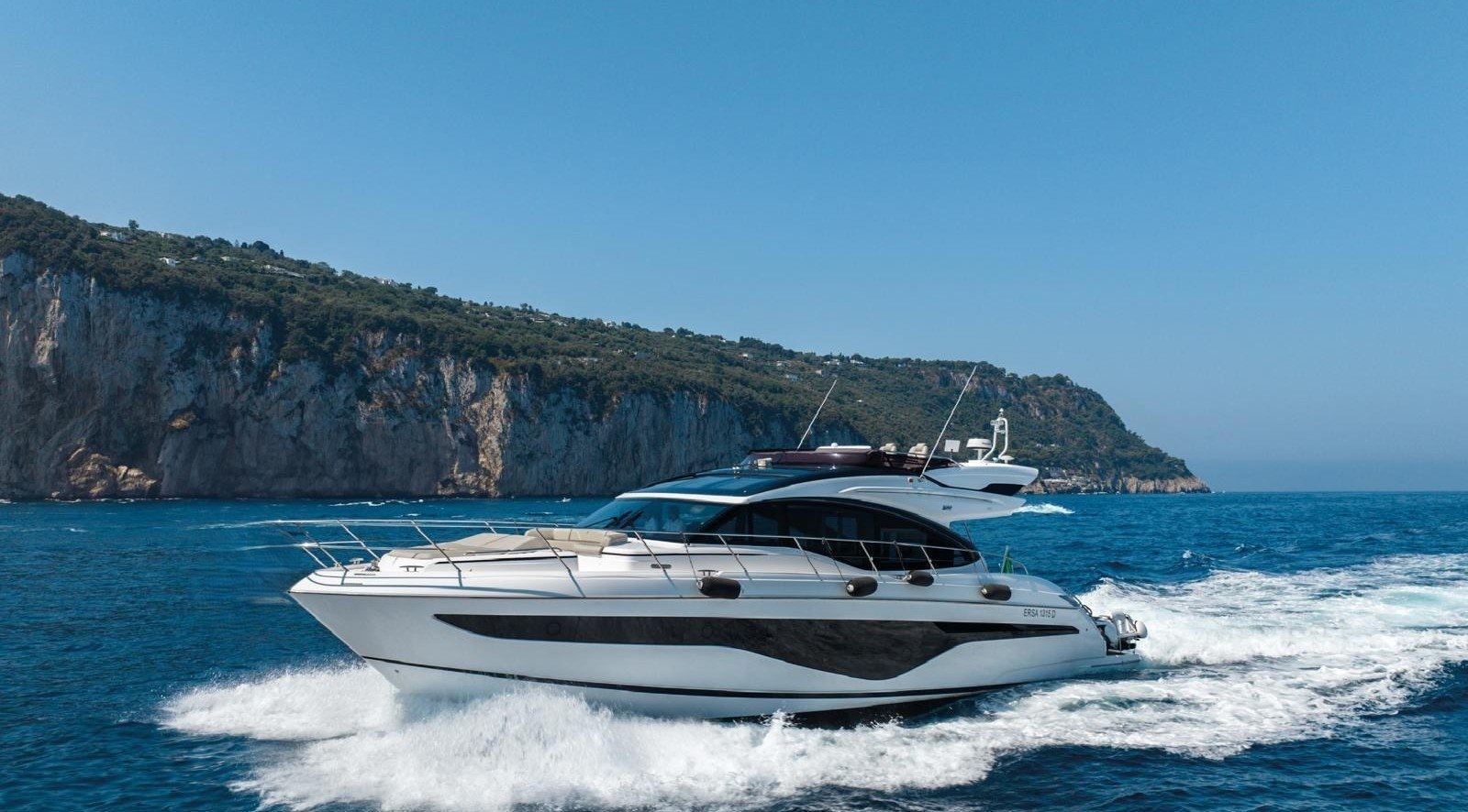 101 Motor yacht ALL FOR YOU.jpg