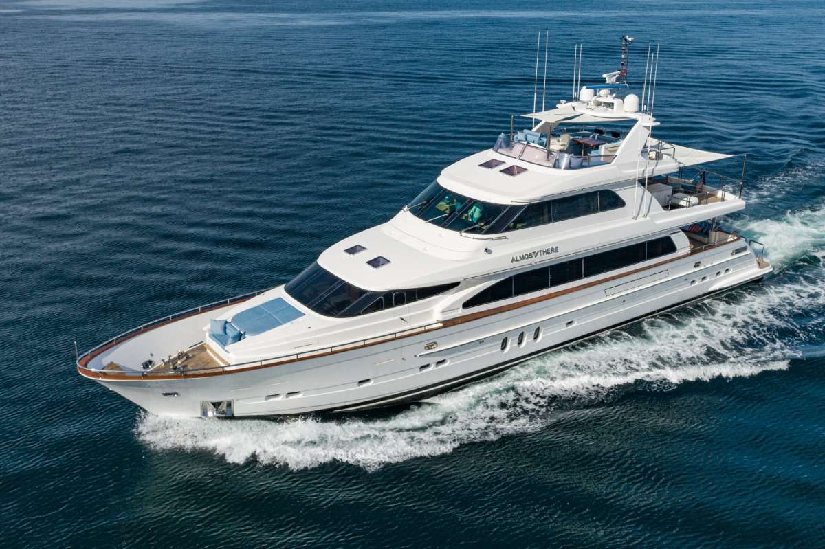 101 Motor yacht ALMOST THERE.jpg