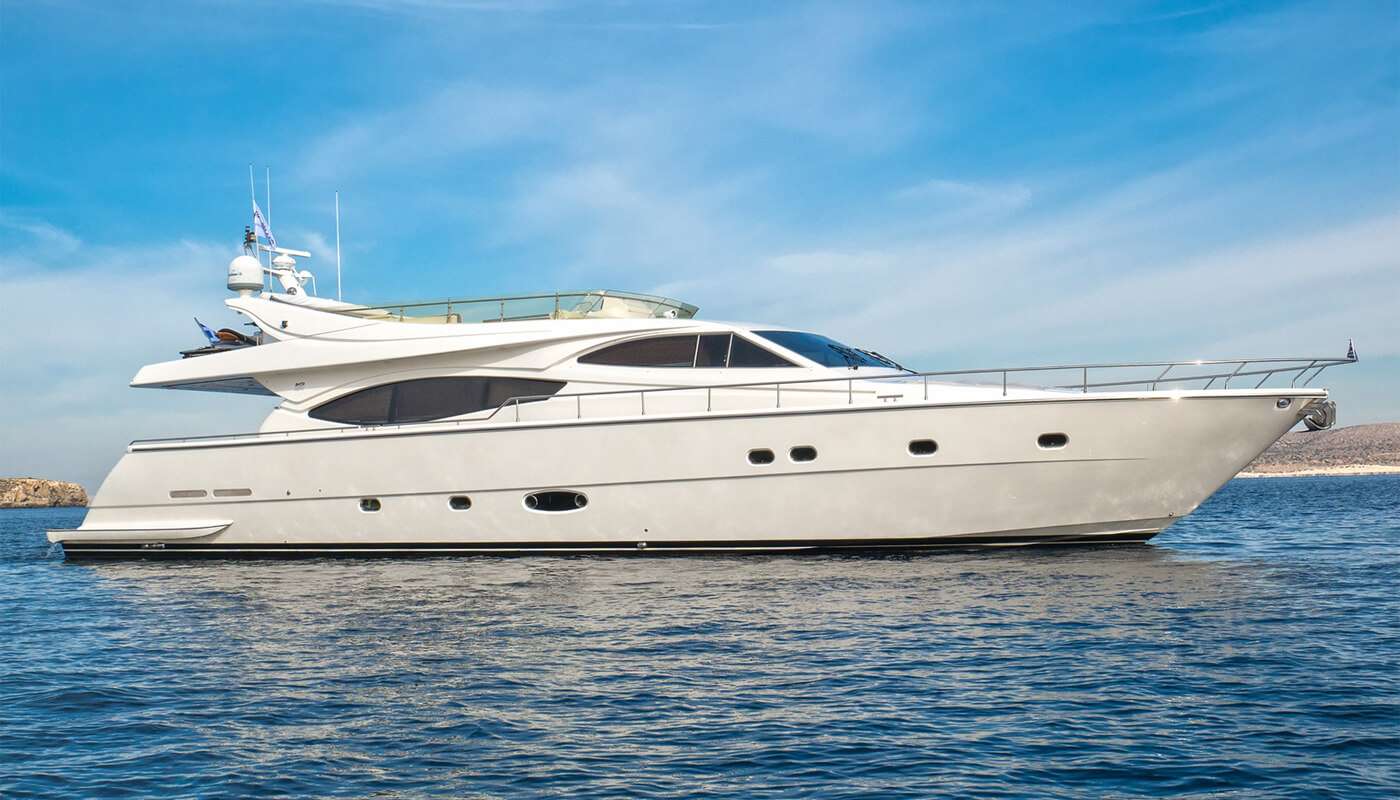 101 Motor yacht ARCELIA.jpg